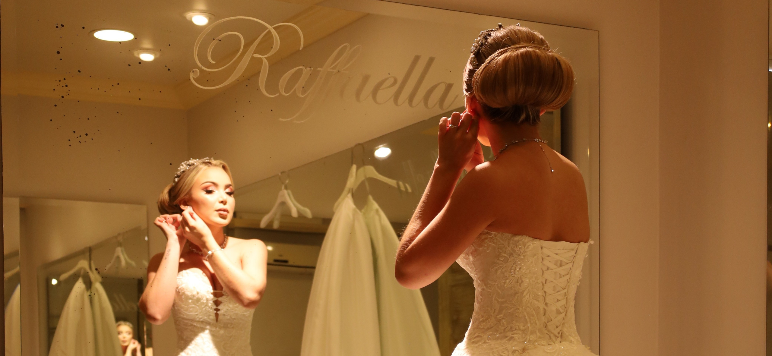 Fotógrafo de bodas José Emilio Lozano Gurrola