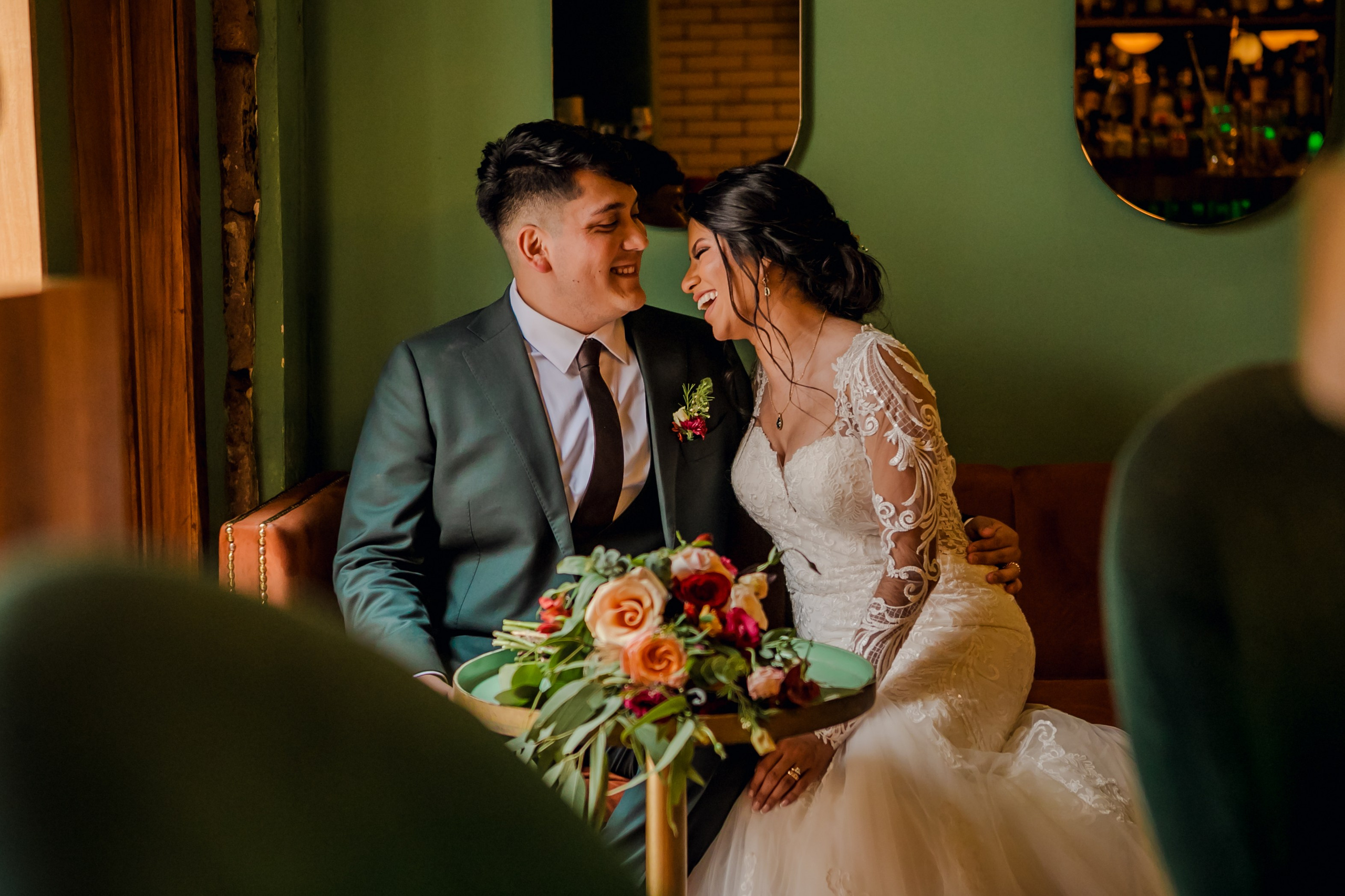FOTOS DE BODA. Abraham Linares Fotógrafo y Videografo de Bodas en Guadalajara