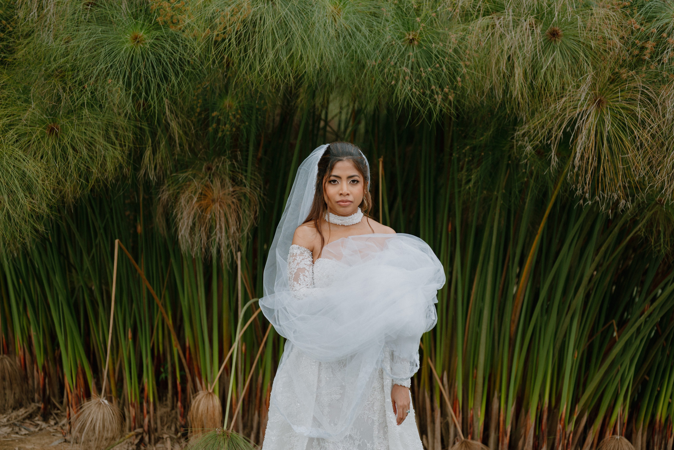NATY&SANTY. Fotógrafo profesional de Bodas Documental en Barranquilla, Cartagena y Santa Marta | Morada Photography