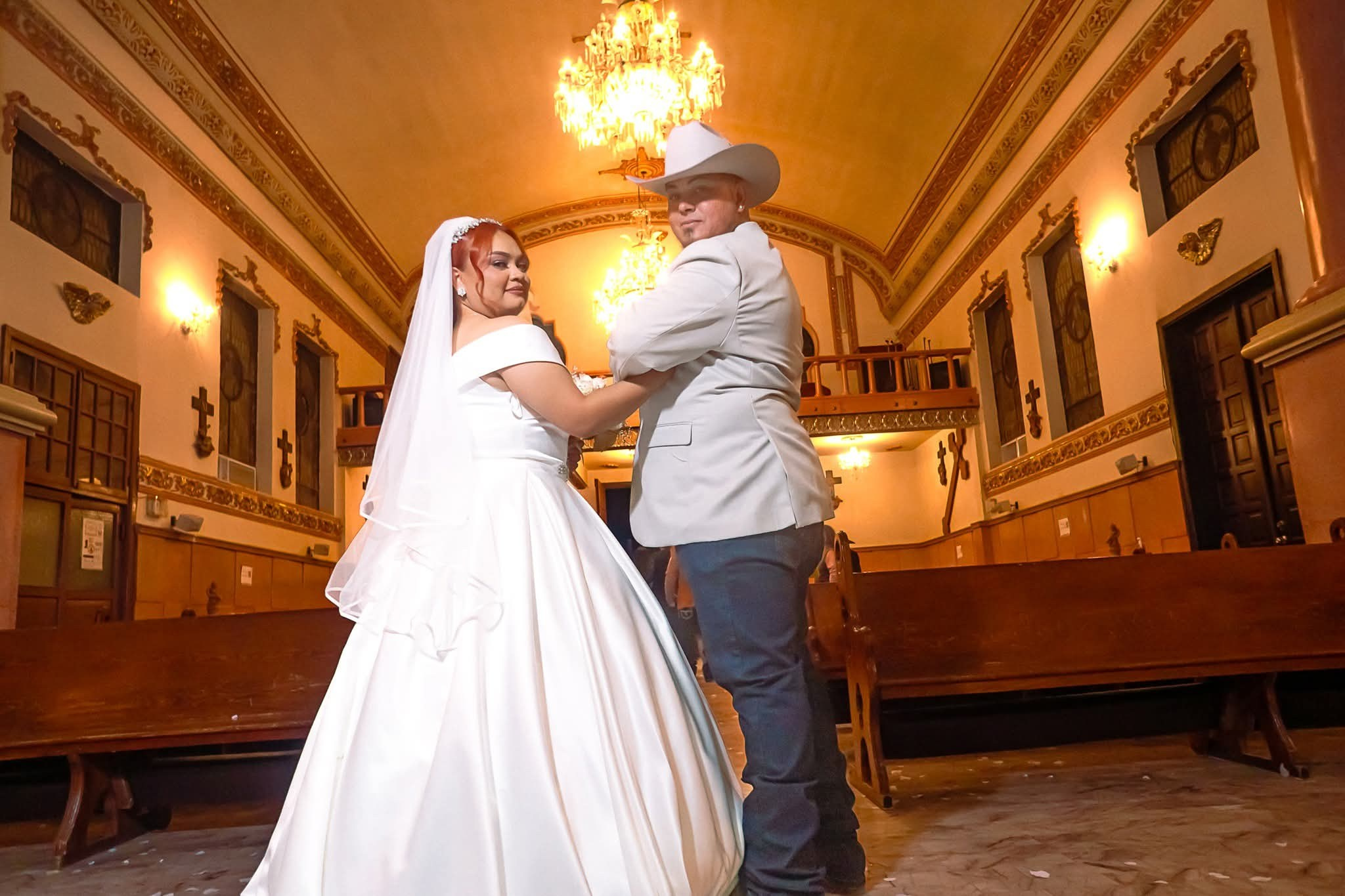 Bodas. Https://fotorecuerdosjrz.com/