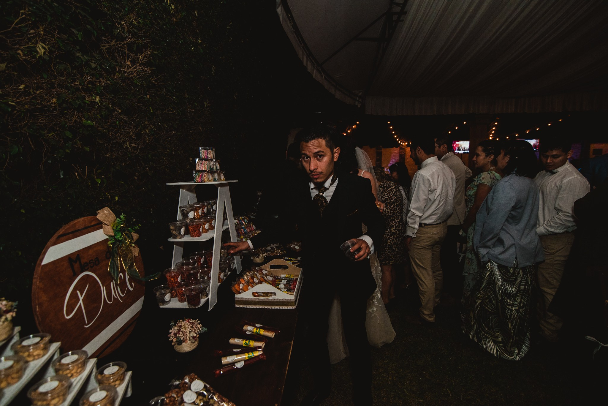 Fotógrafo de bodas en Querétaro