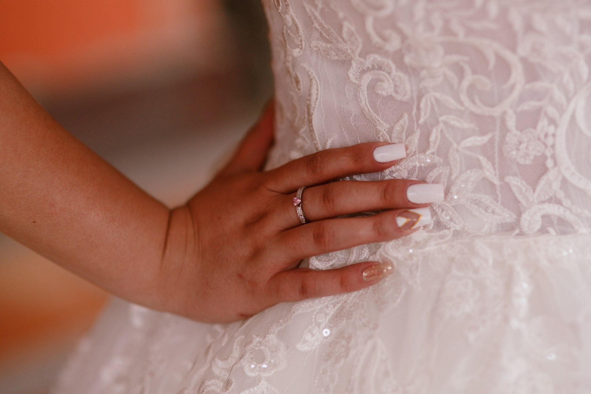 Sofía y Diego: Boda en San Luis Potosí - Parque norte. Fotógrafo de bodas