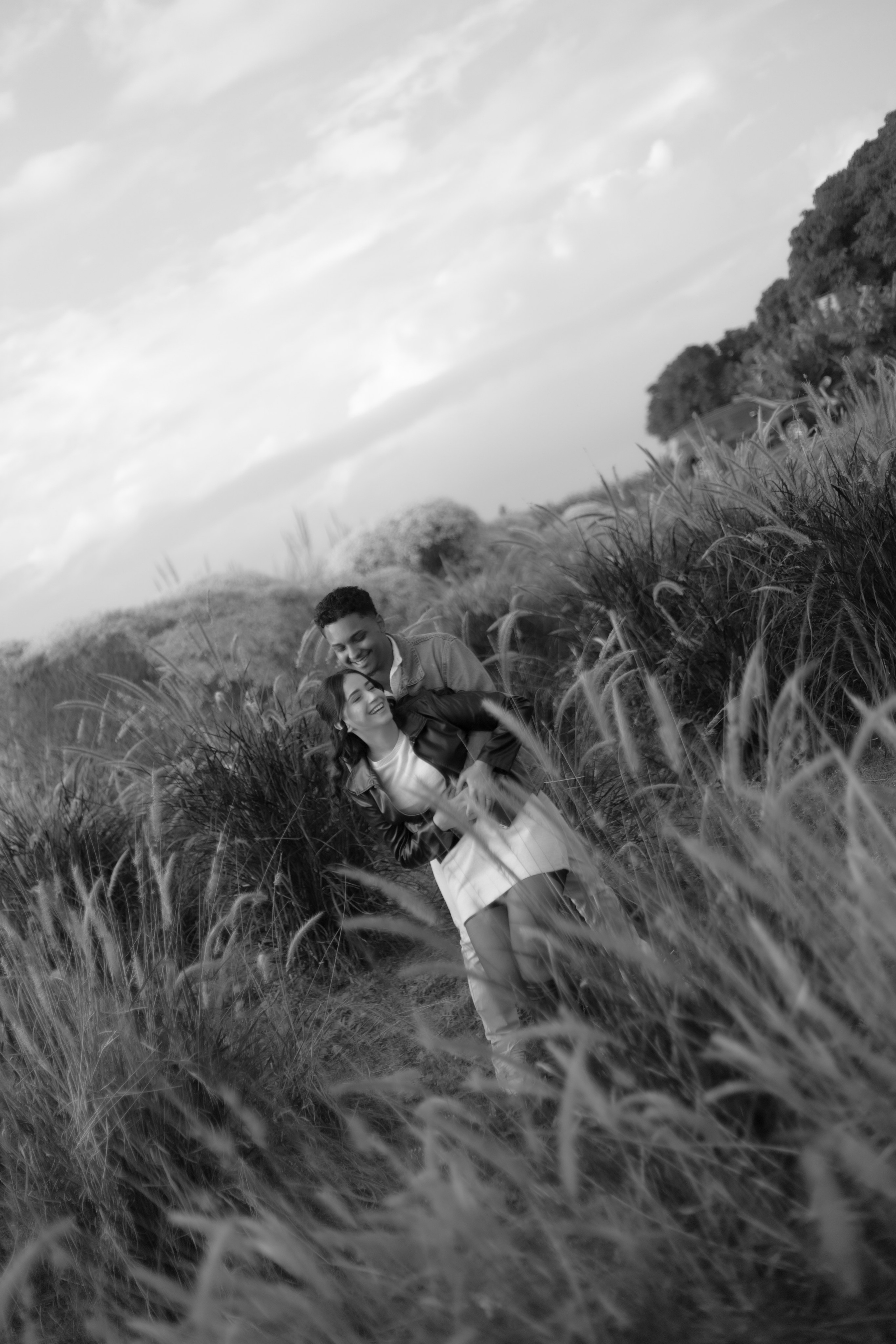 Bia e João. Alexandre Borges Wedding