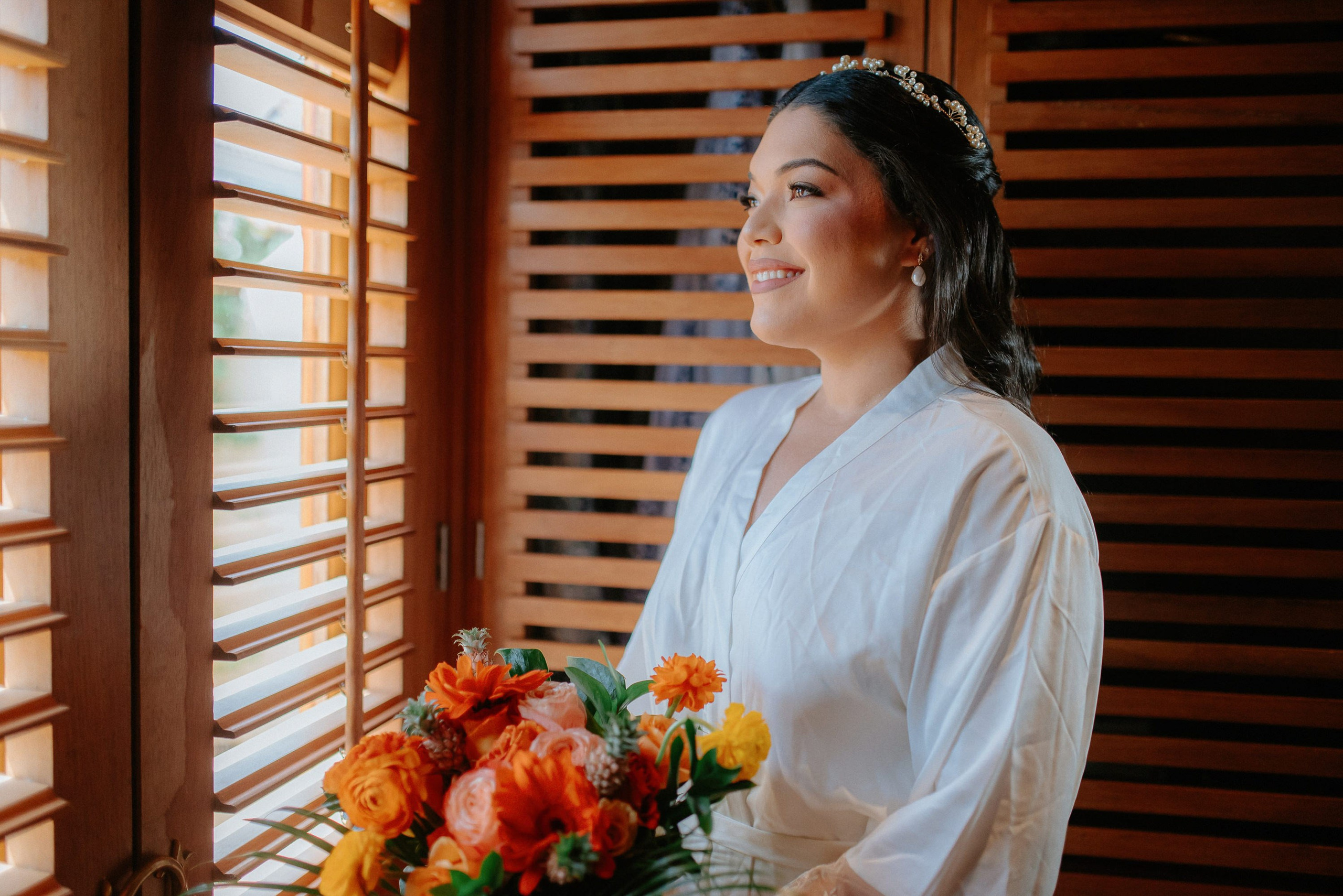 Cindy + Garrett | Destination Wedding Photos in Cartagena 2025 – César Vanegas Photography. César Vanegas Photography | Wedding & Travel Photographer | Cartagena, Colombia