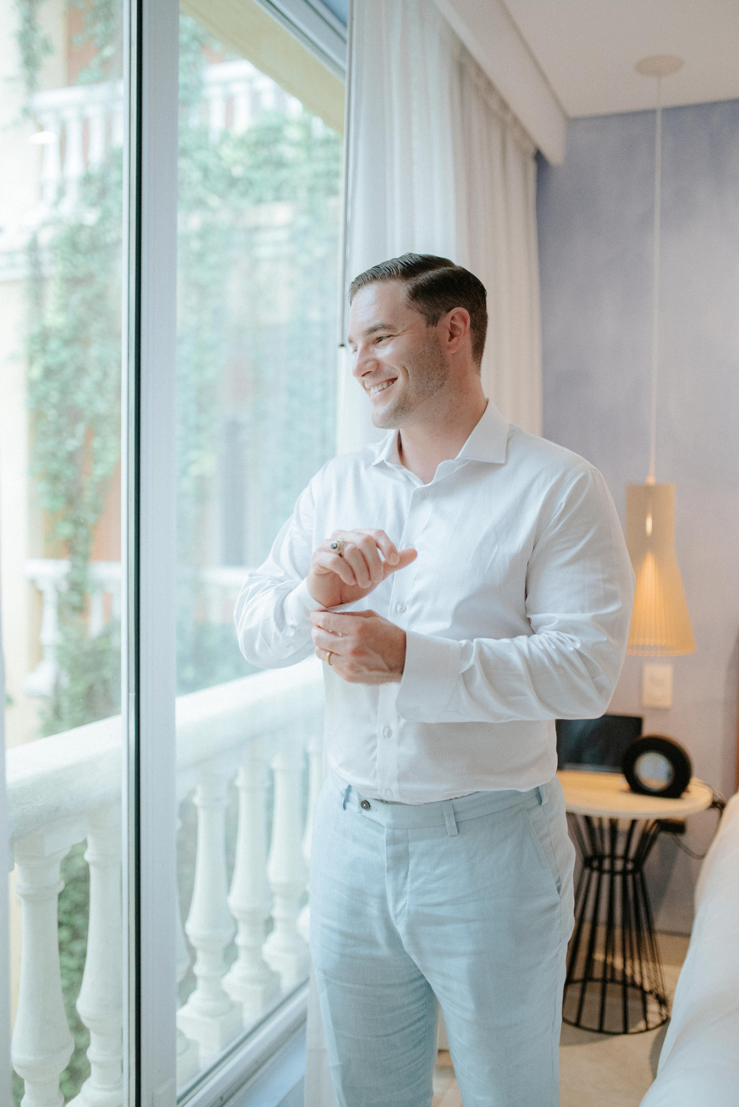 Maria Paula + Thomas | Wedding Photos 2024 – César Vanegas Photography. César Vanegas Photography | Wedding & Travel Photographer | Cartagena, Colombia