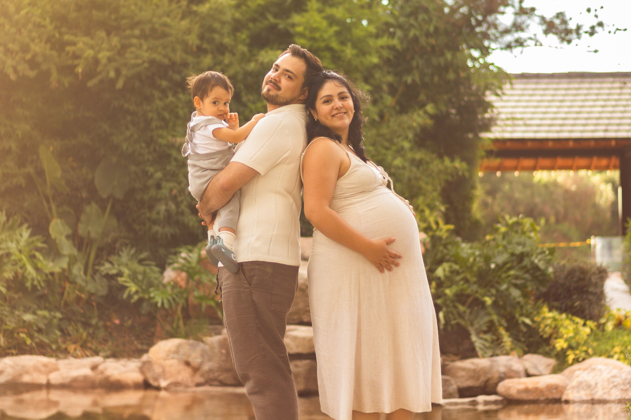 Majo Ortiz Fotografía | Fotógrafa de Parejas, Familias y Eventos en San Luis Potosí