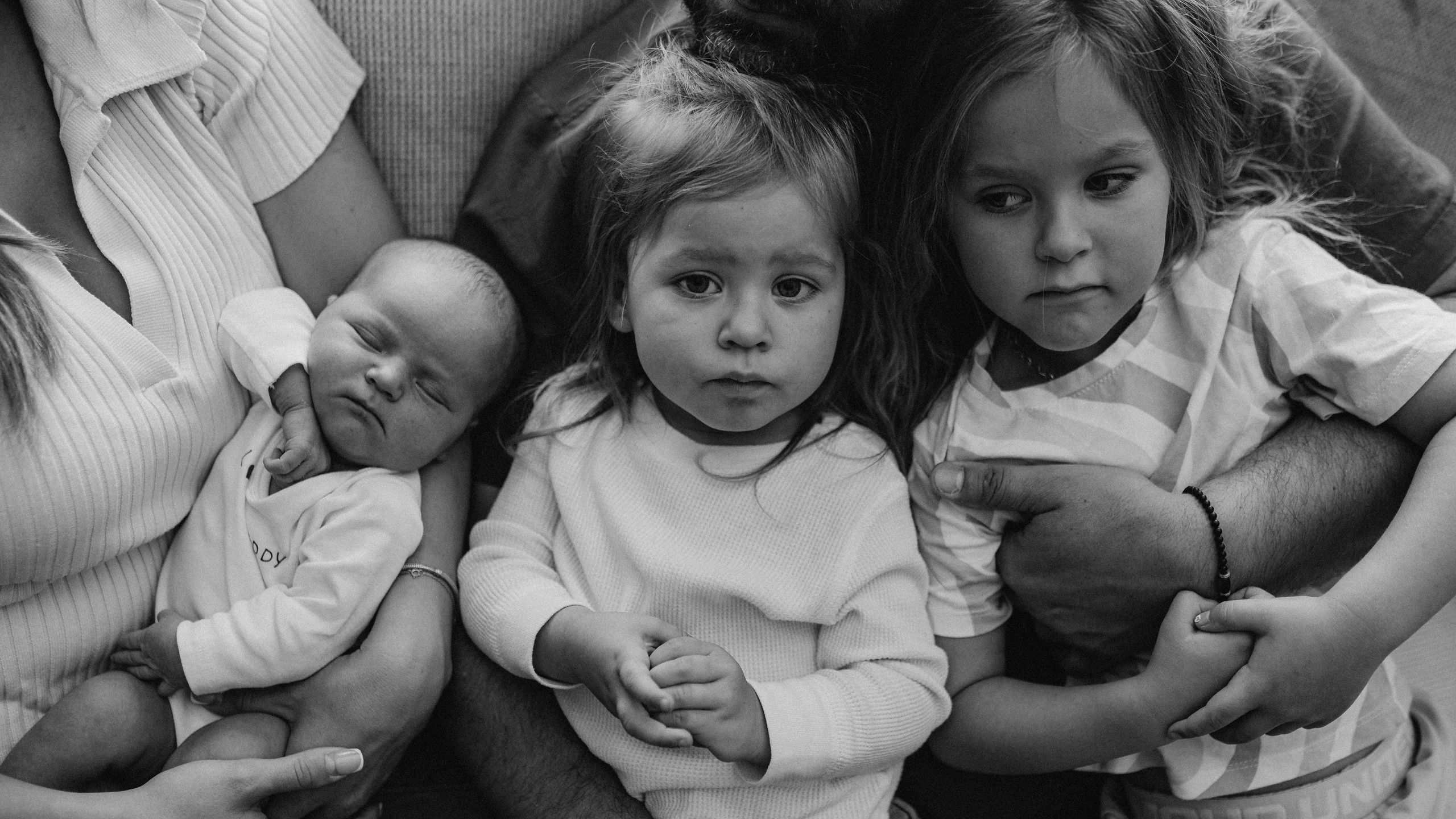 Fotografa documental de familia e nascimento em Florianópolis SC Daria Ermolaev