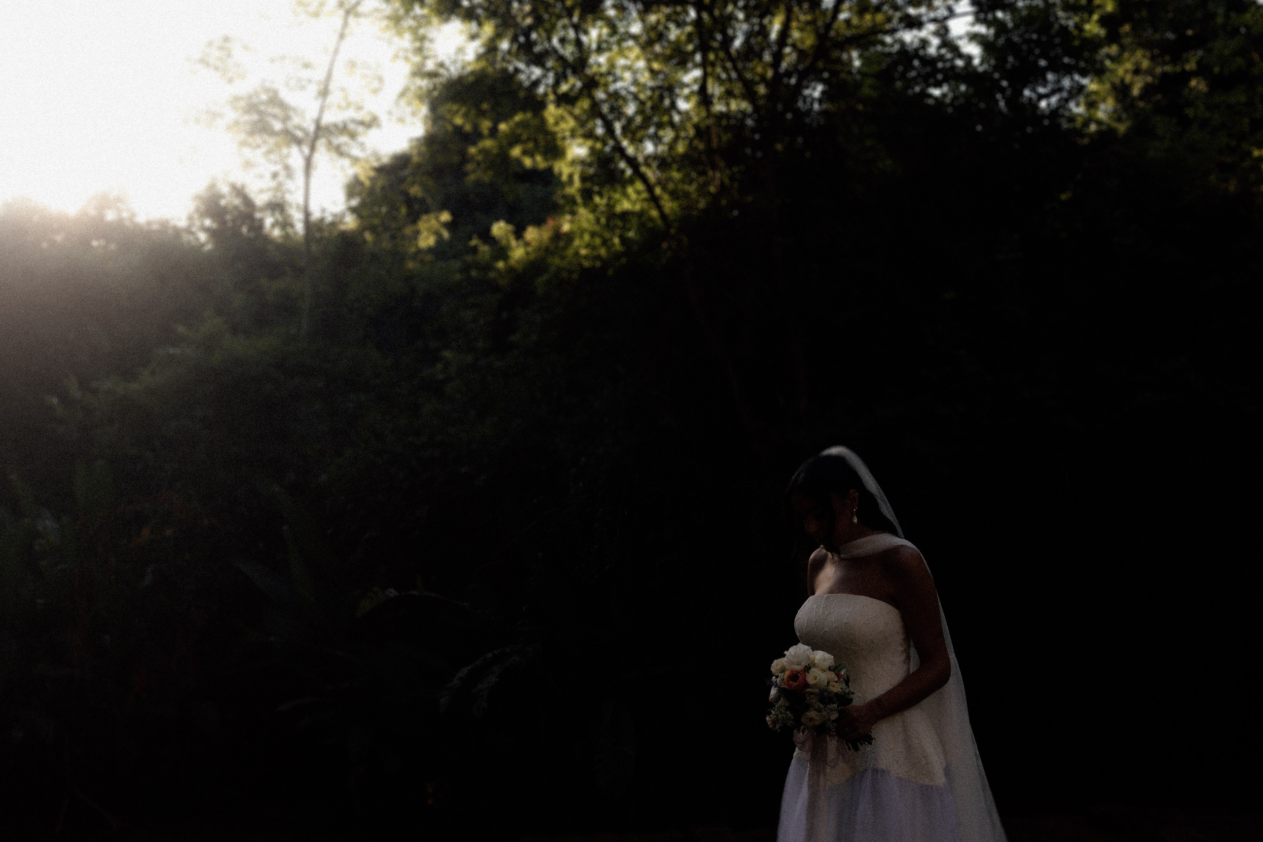 Anna e Felipe. Alexandre Borges Wedding