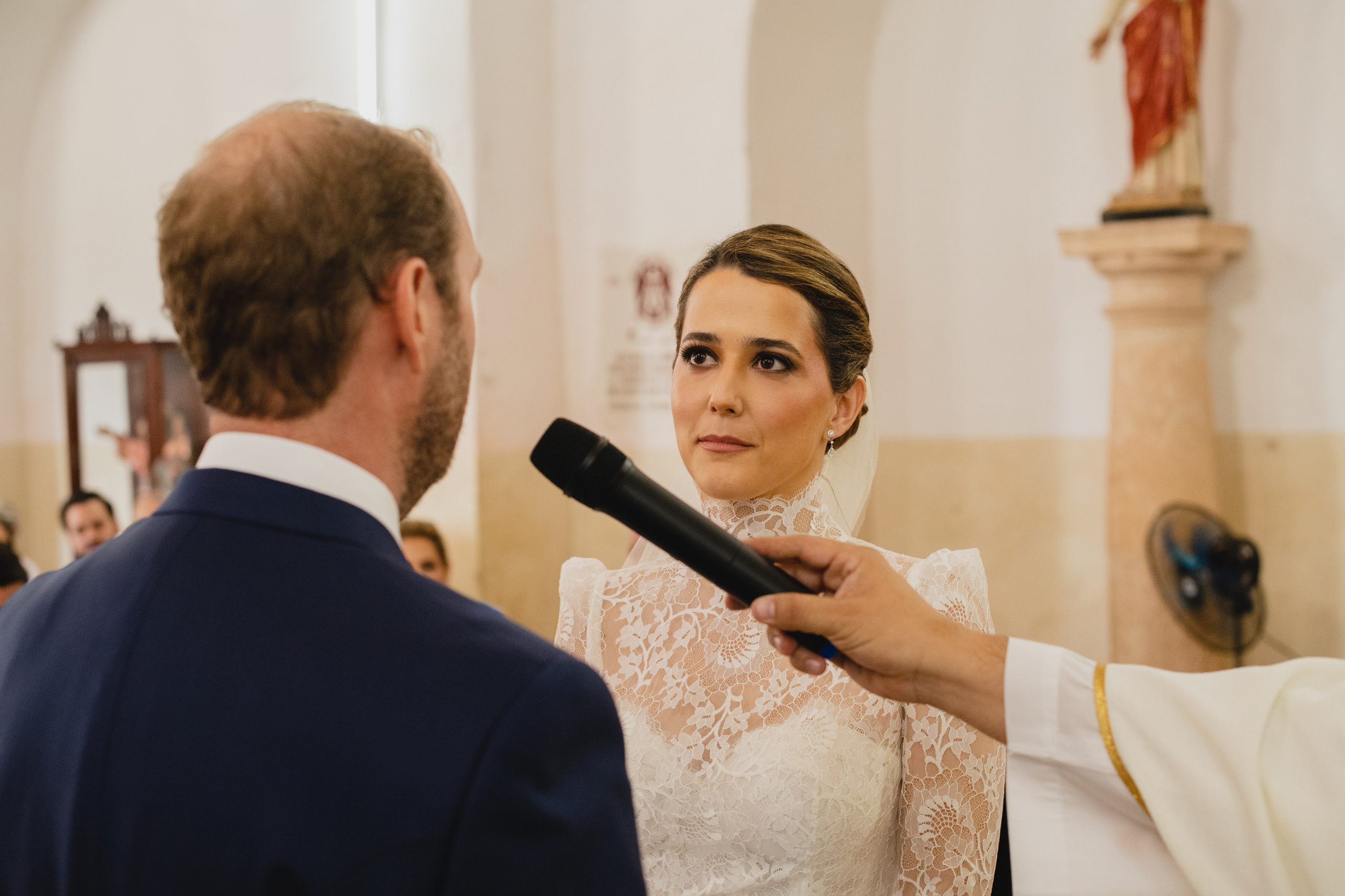 Fer & Santiago. Antonio Soberano Photography
