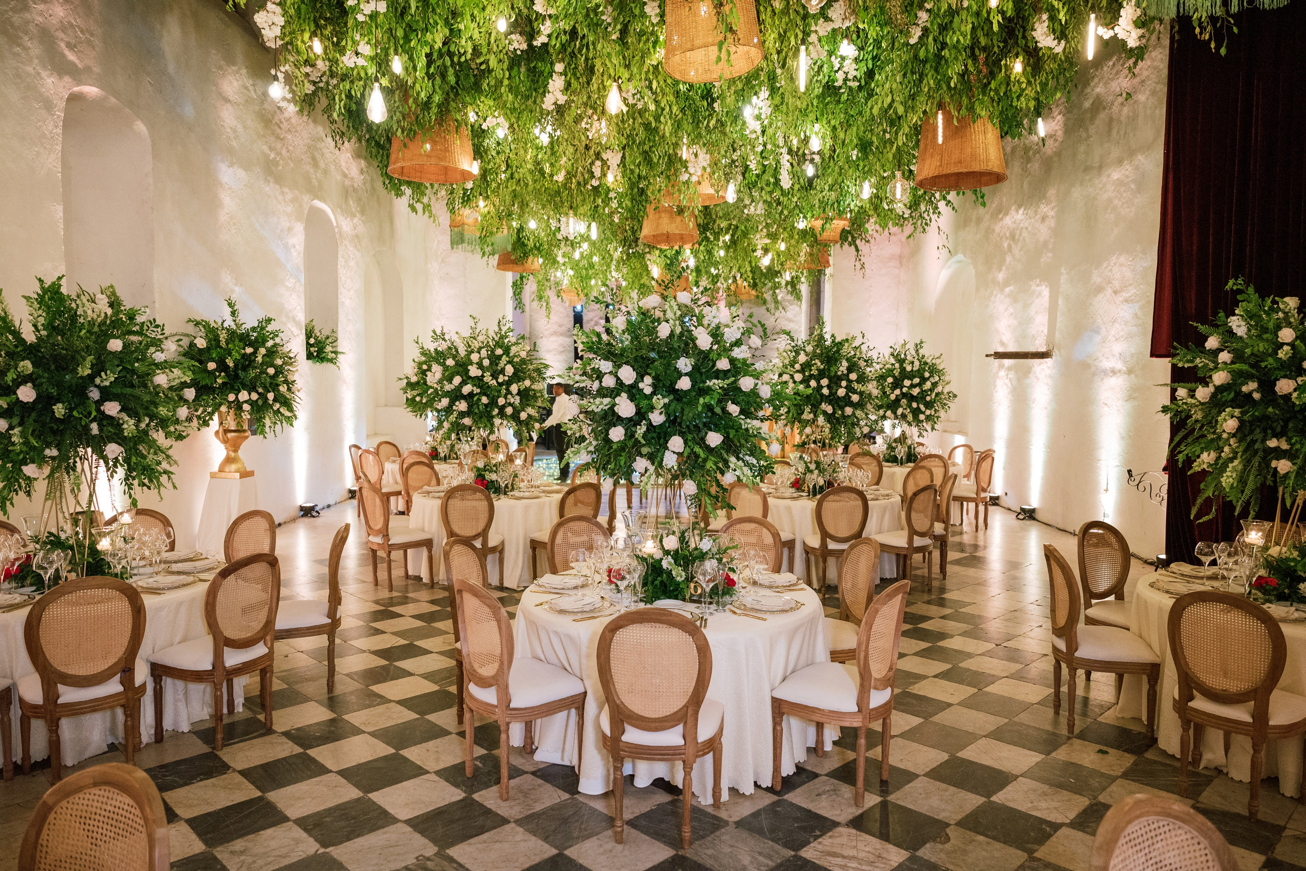 GALLERY 3. Regino Foto l Fotógrafo de bodas y eventos sociales en Cartagena- Colombia