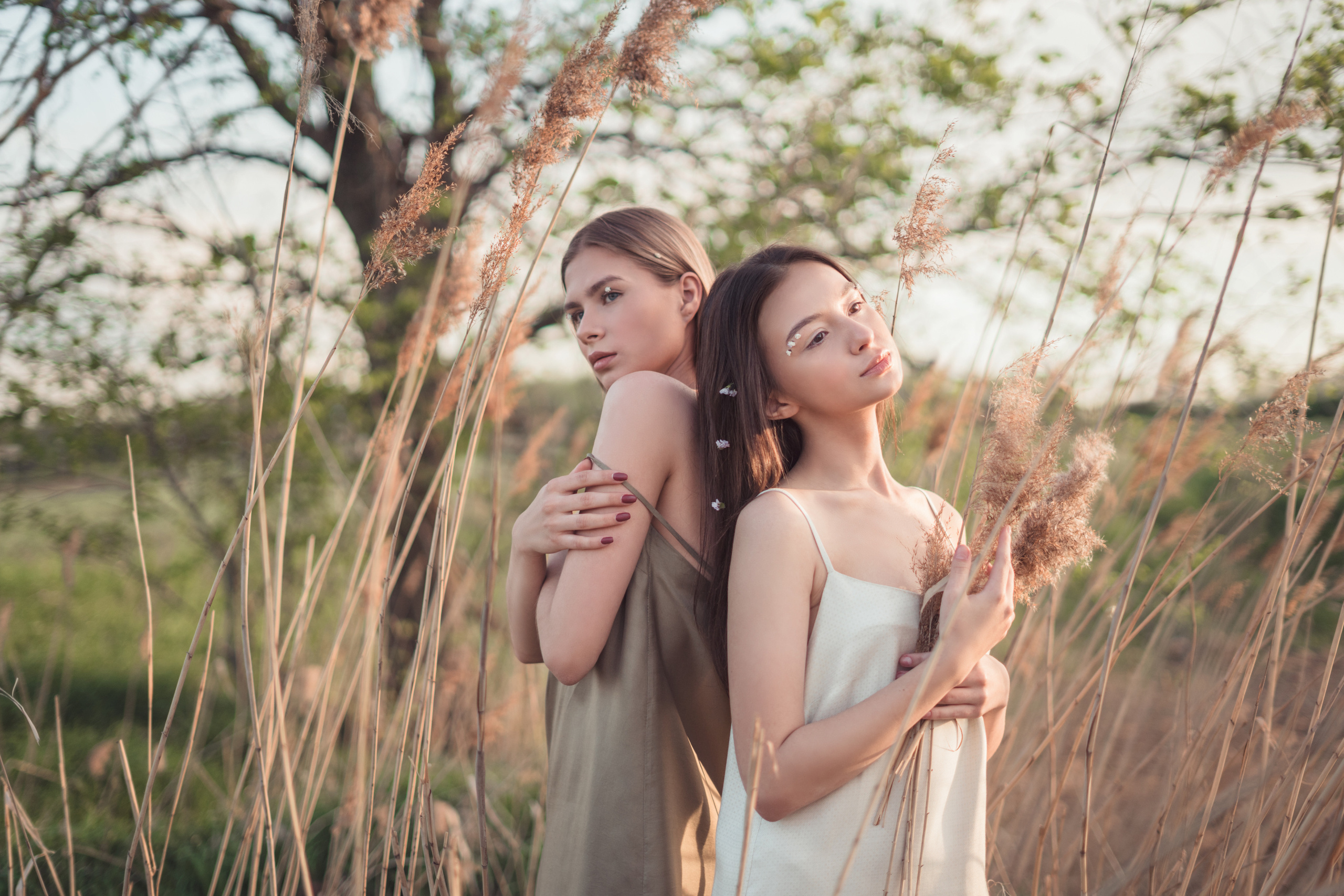 INDIVIDUAL SHOOTING. Photographer Phuket