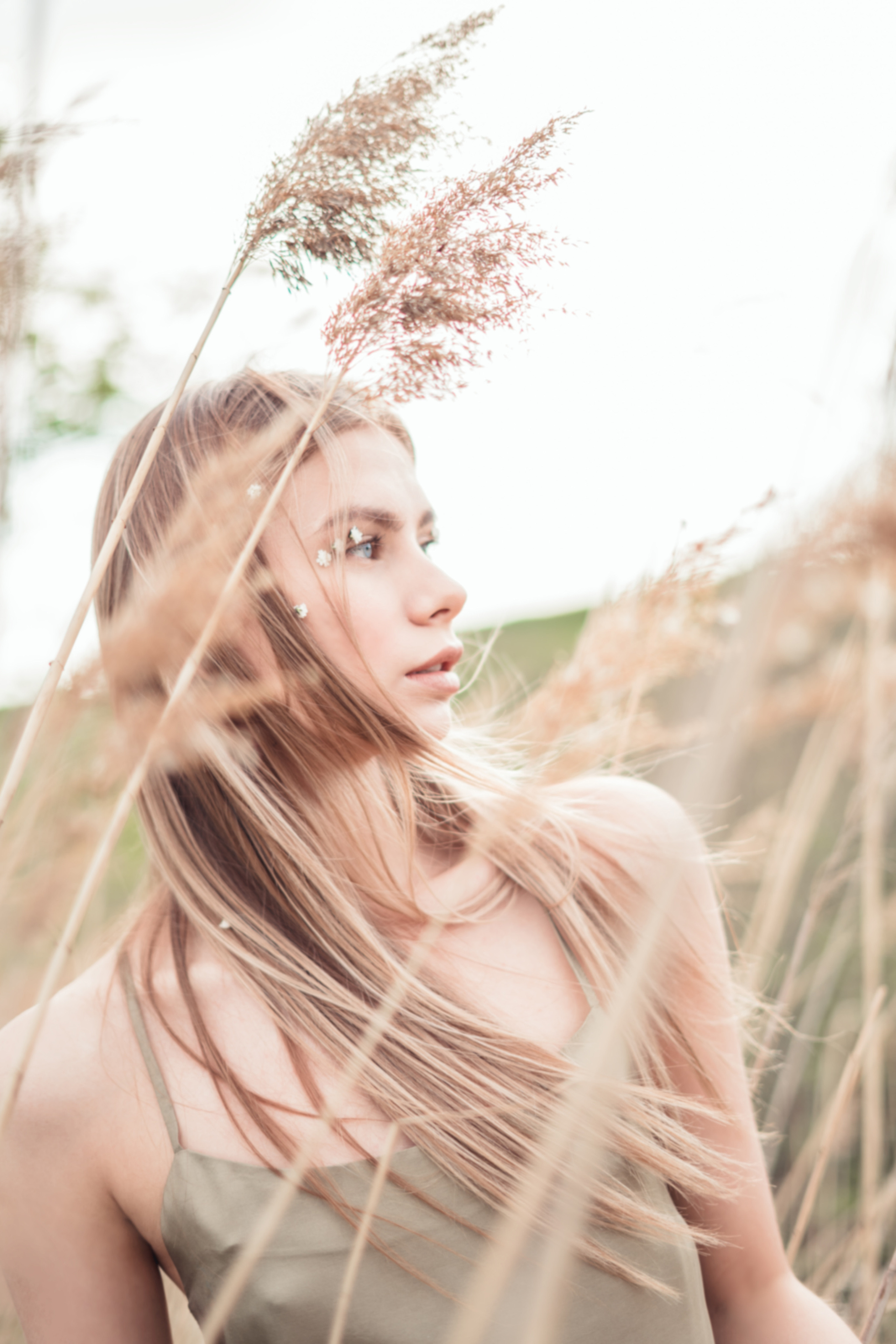 INDIVIDUAL SHOOTING. Photographer Phuket