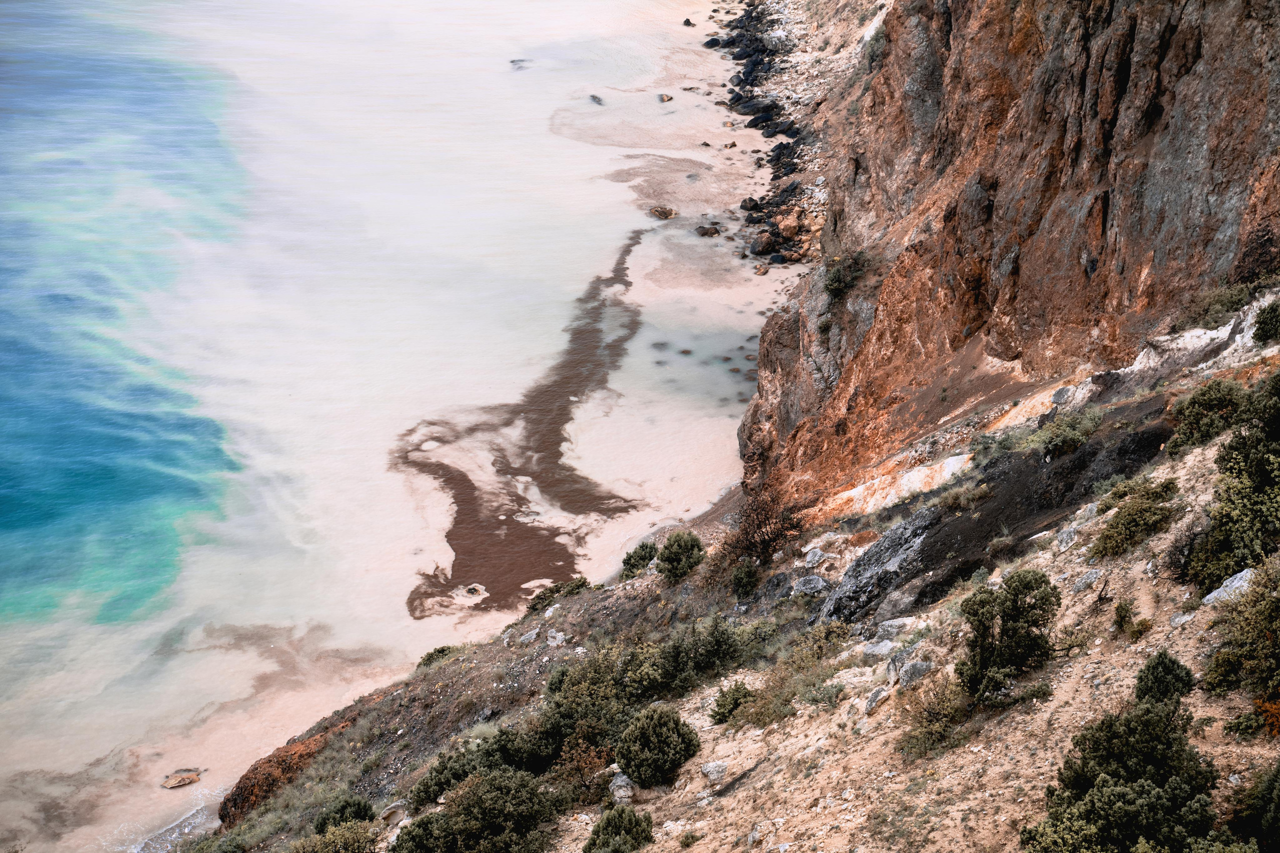 Russia | Crimea | Fiolent