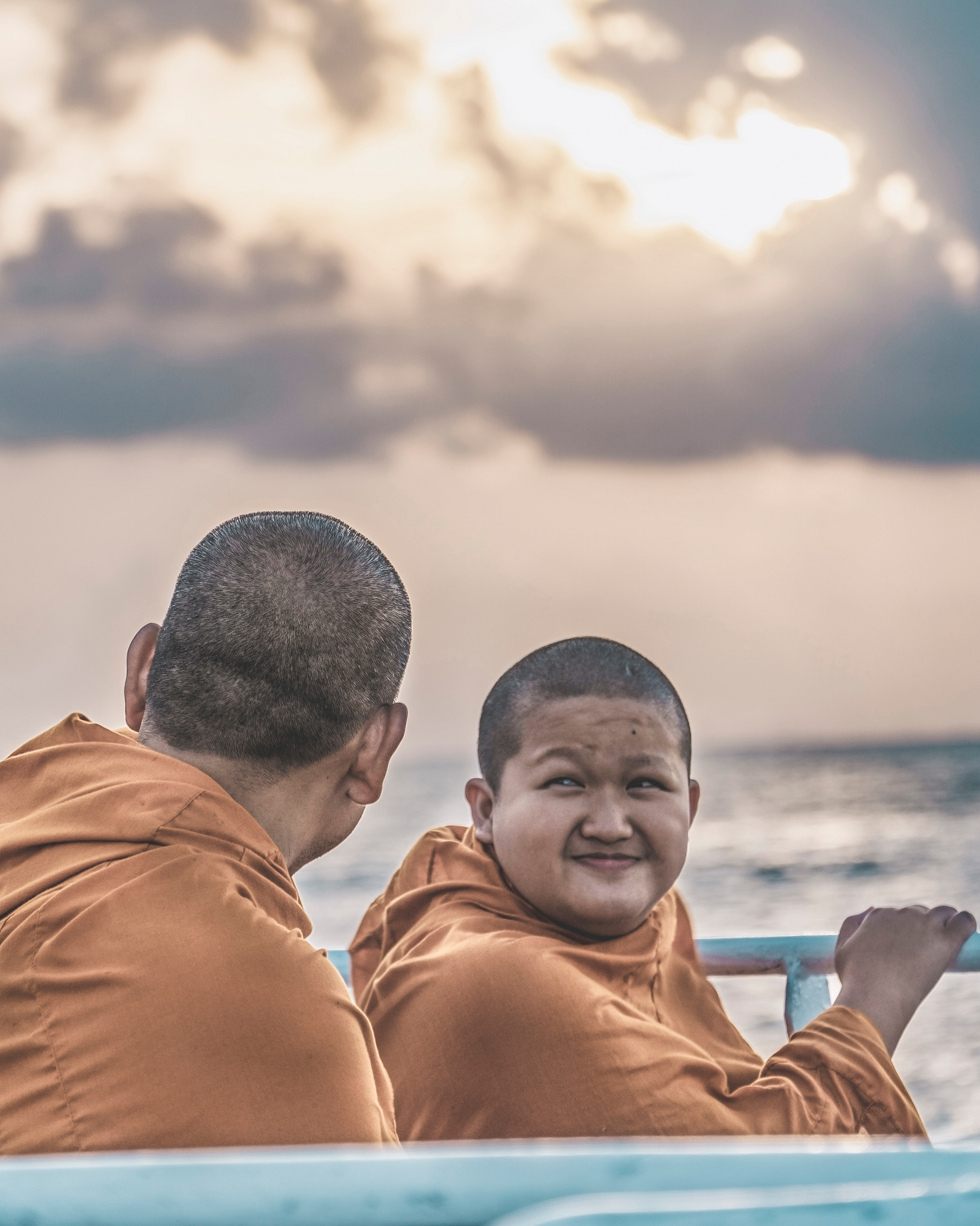 Thailand | Pangan