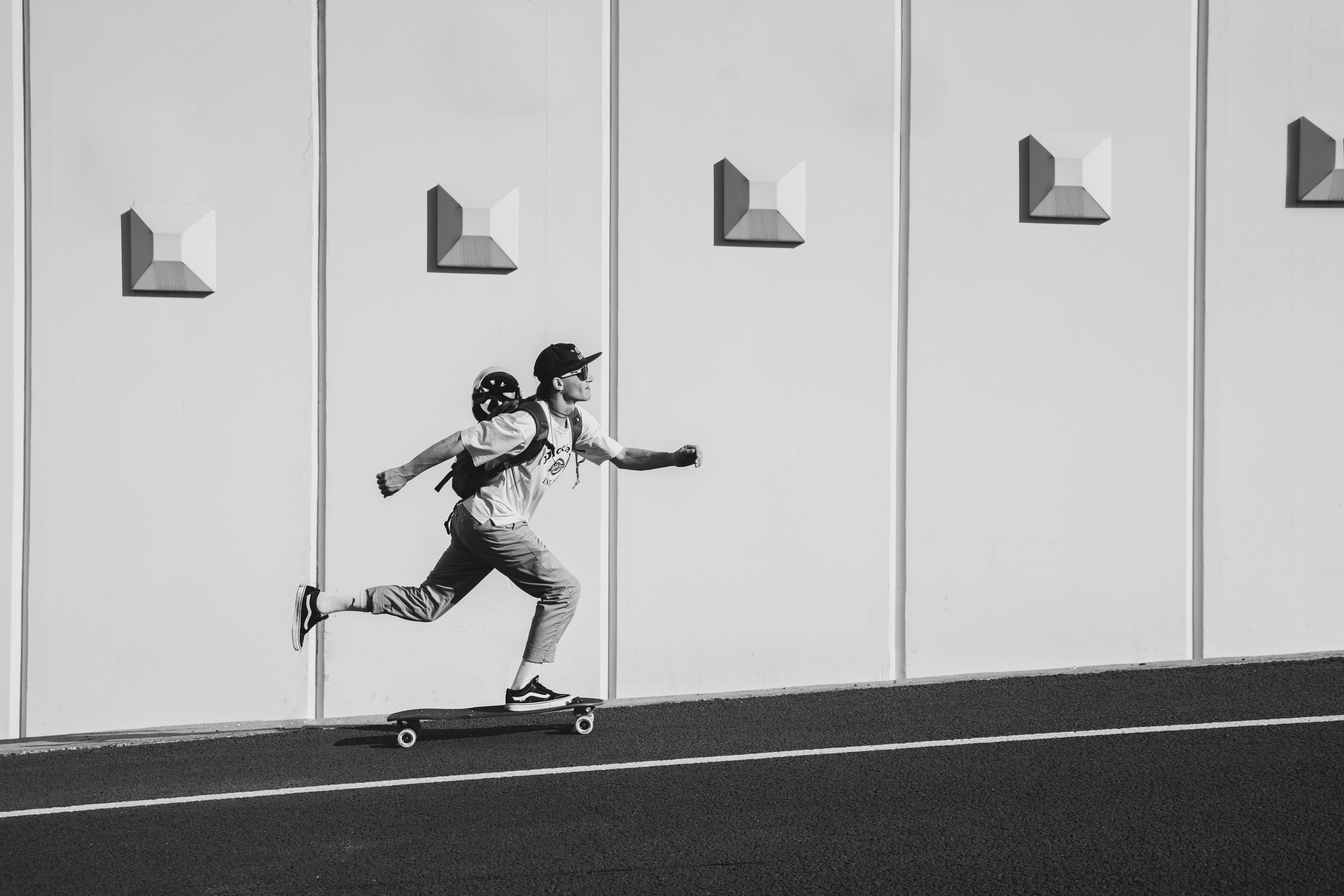 INDIVIDUAL SHOOTING. Photographer Phuket