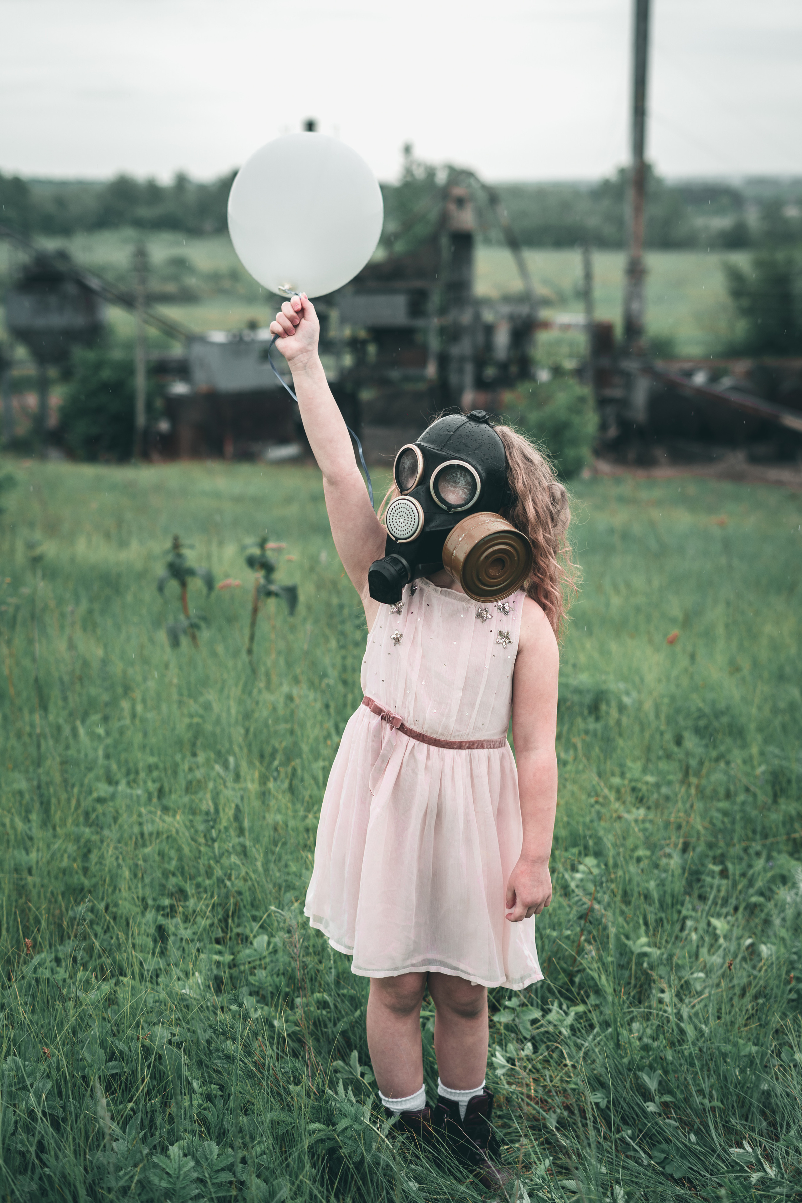 Дайте Воздуха!. Фотограф на Пхукете Илья PERELUDE©