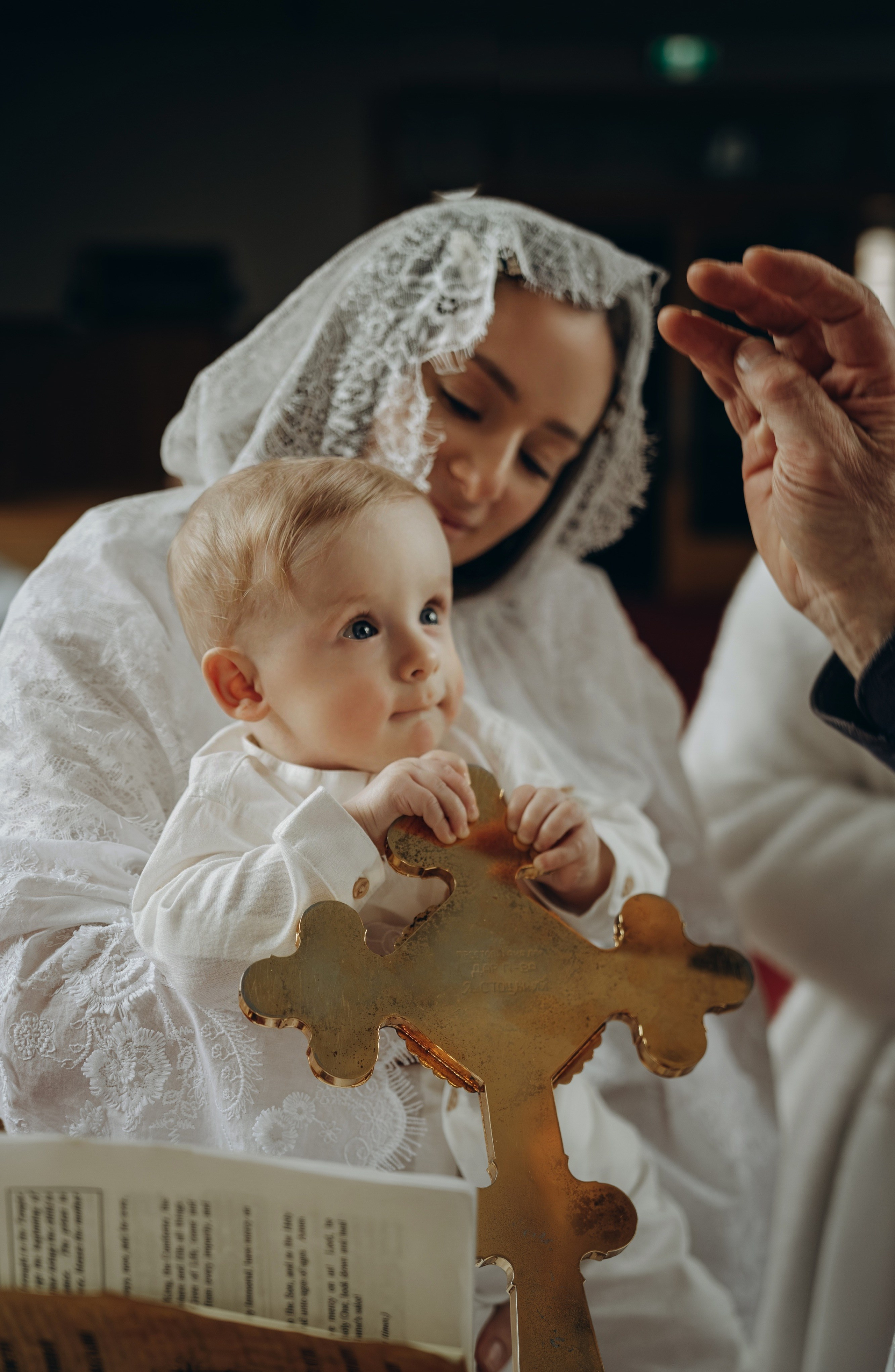 Vancouver Photographer | Catherine Vashchenko