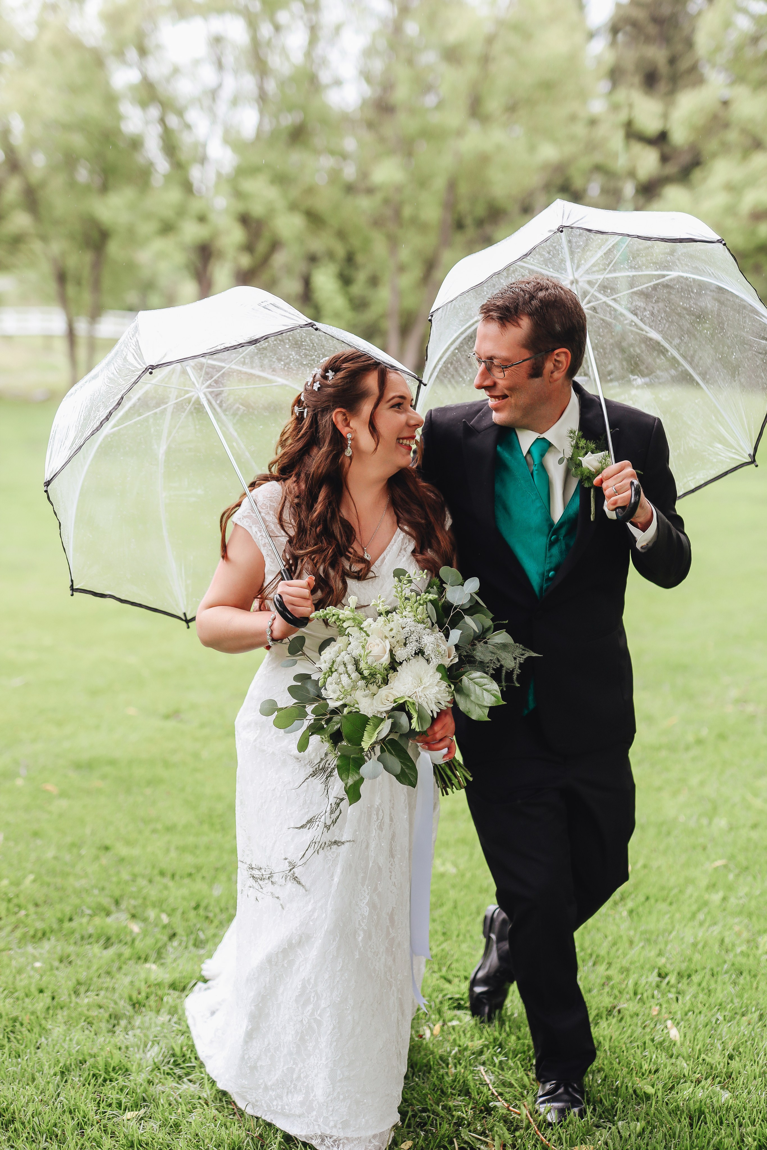 Wedding. Ellen Litvinova photography