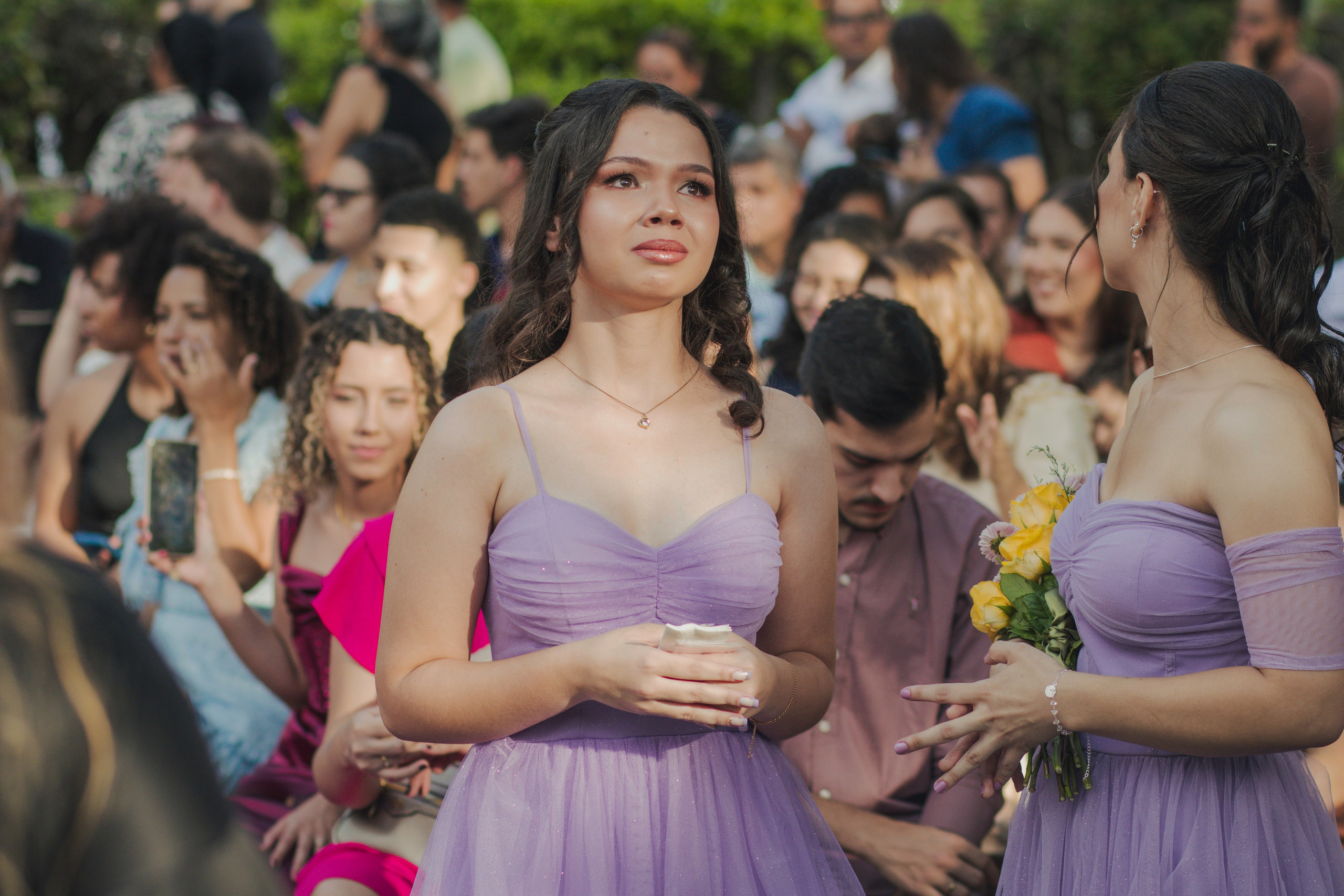 PALOMA & JHONATAS. Fotógrafos de casamento. empresas, família em Catanduva SP e região, Casal Gonçales