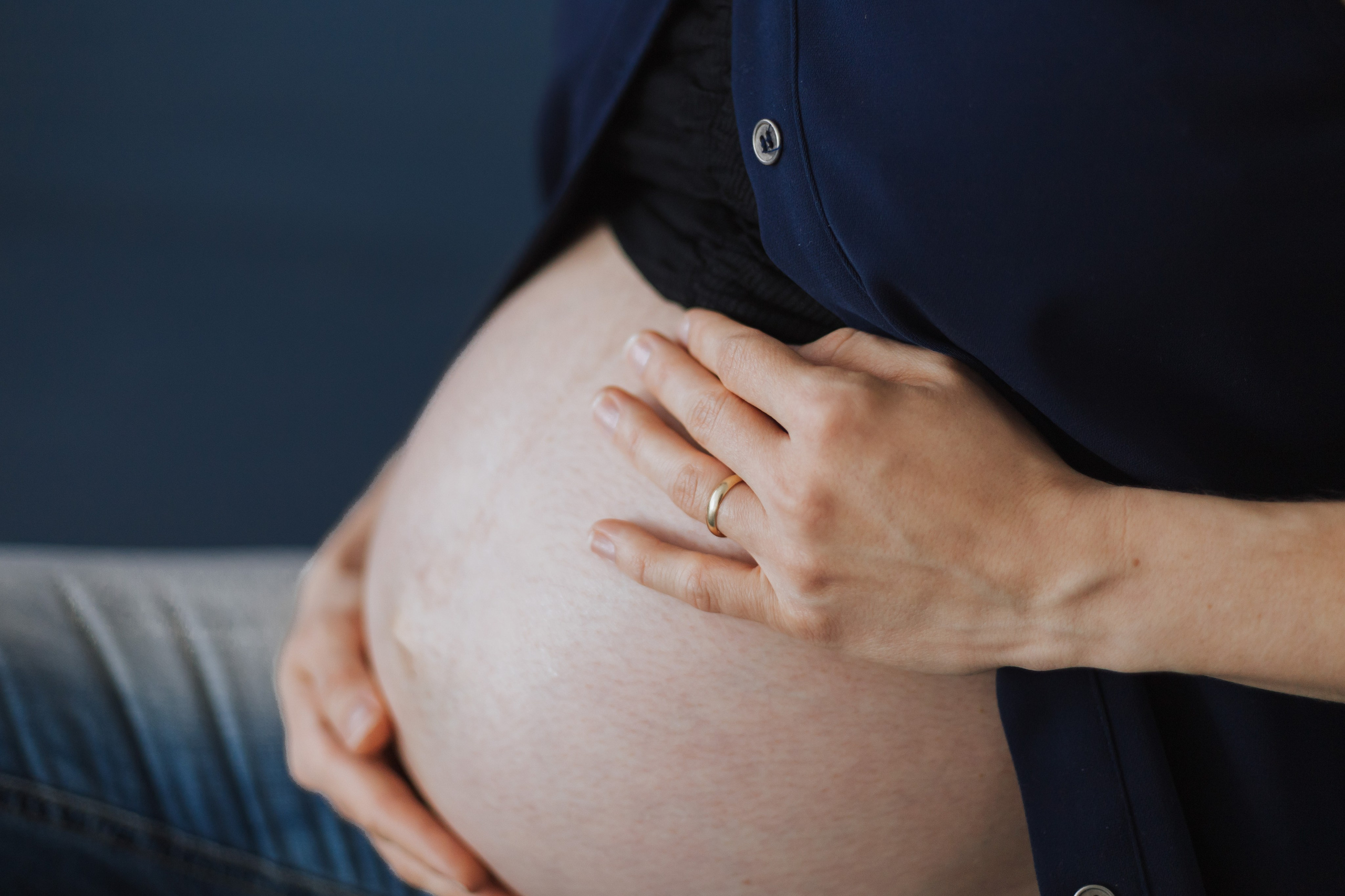 FAMÍLIA. Fotografa Isabella Câmara