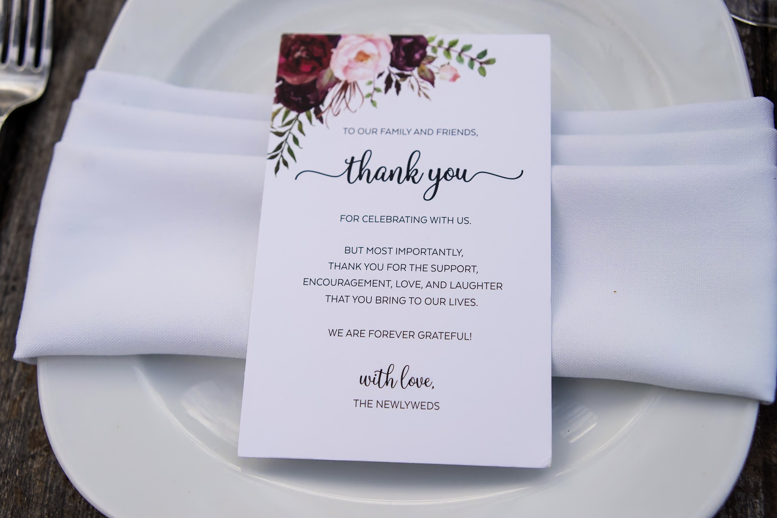 Aggie & Brian. Fotografía de Bodas Profesionales en Puerto Vallarta y Riviera Nayarit