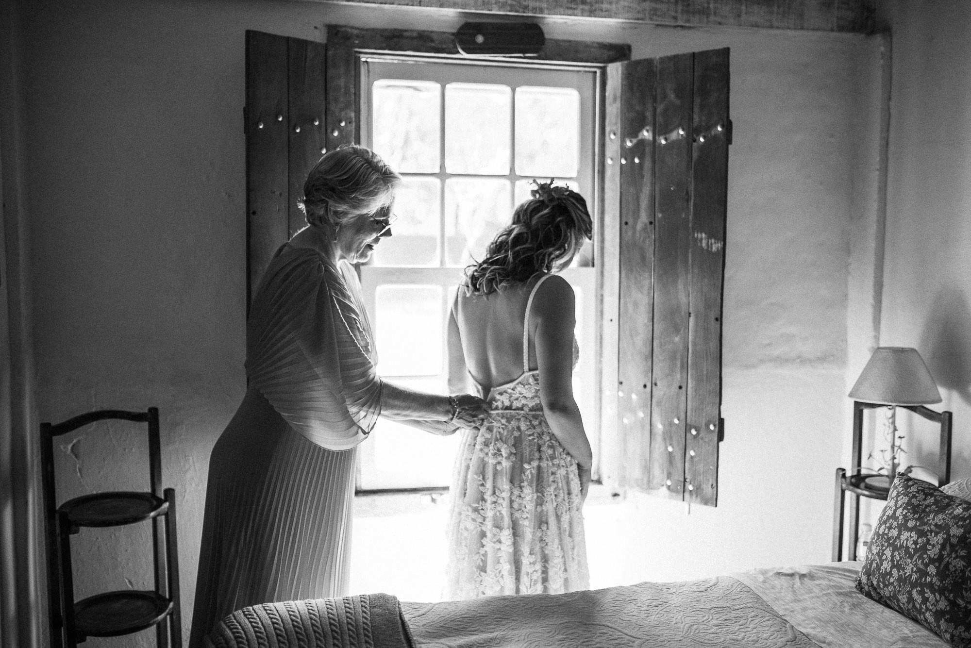 Clara e Arthur — Fazenda das Cabras. Gustavo Gaiote Fotografia