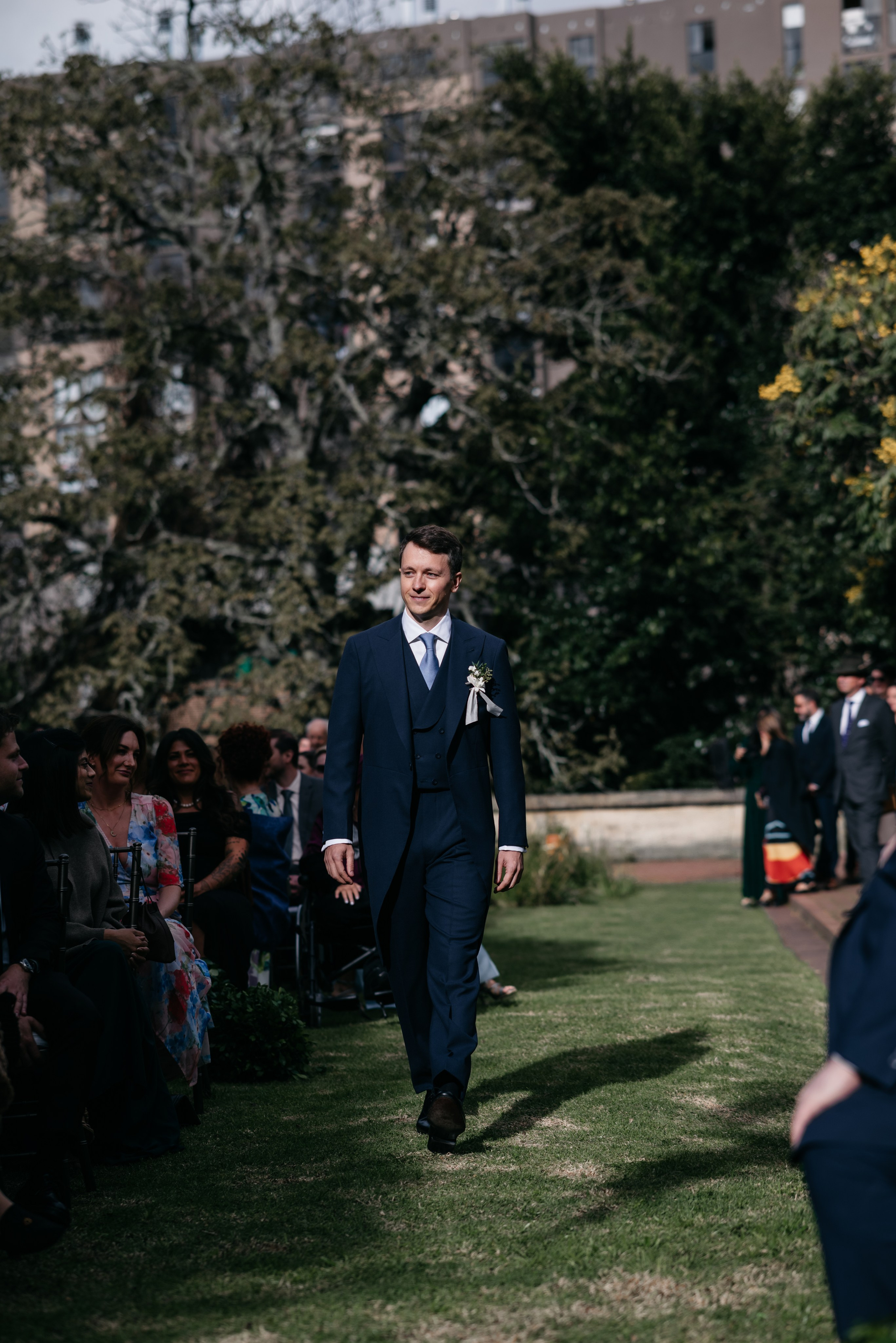 Ana & Sam. UNTERCIO BODAS | Fotografía de Bodas en Cartagena, Colombia y Destinos Internacionales