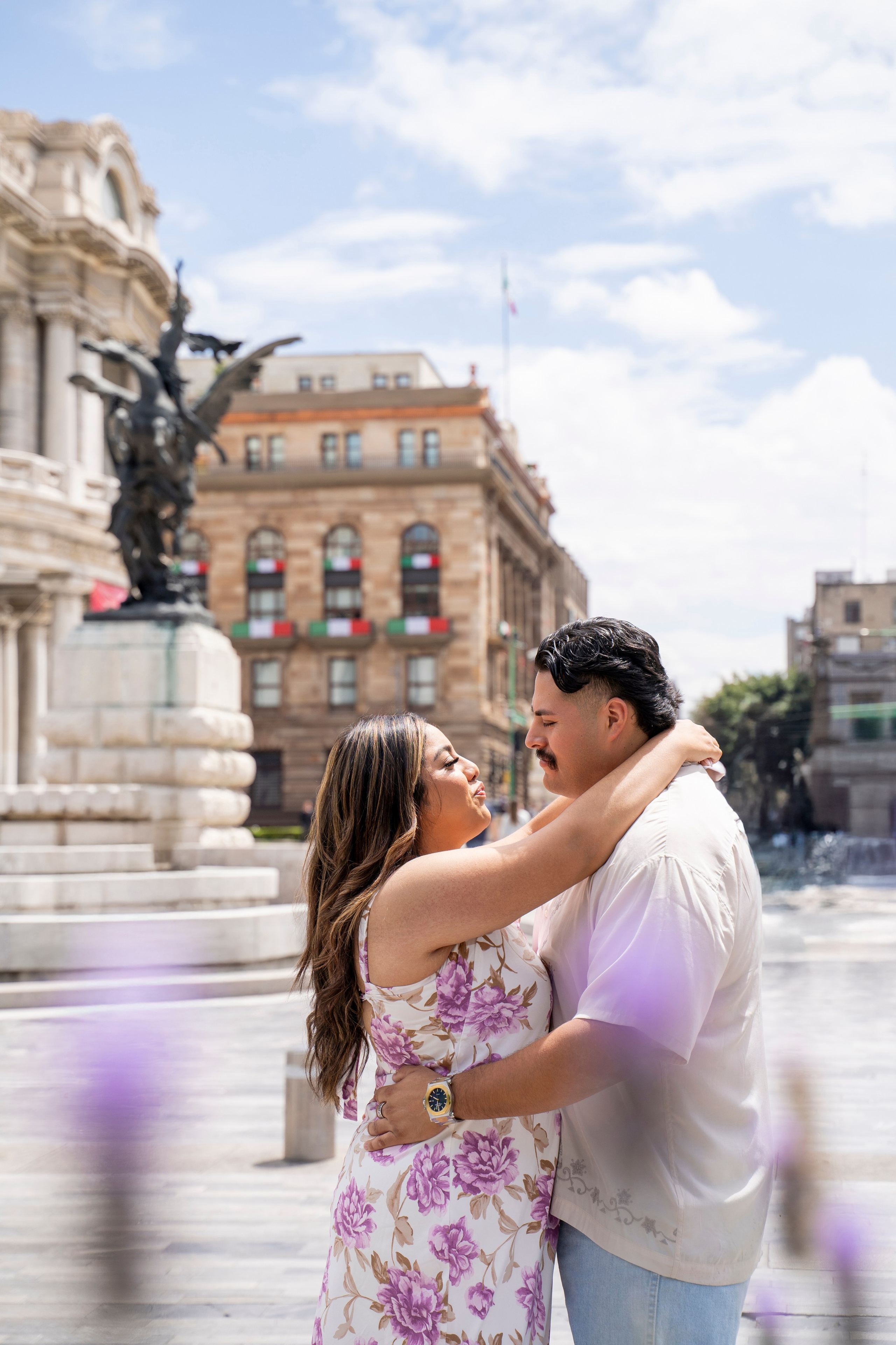 Mexico City Event & Wedding Photographer — Chapultepec & Polanco Sessions. Fotógrafa Profesional de Bodas y Eventos en Ciudad de México. Ekaterina Frolova photography