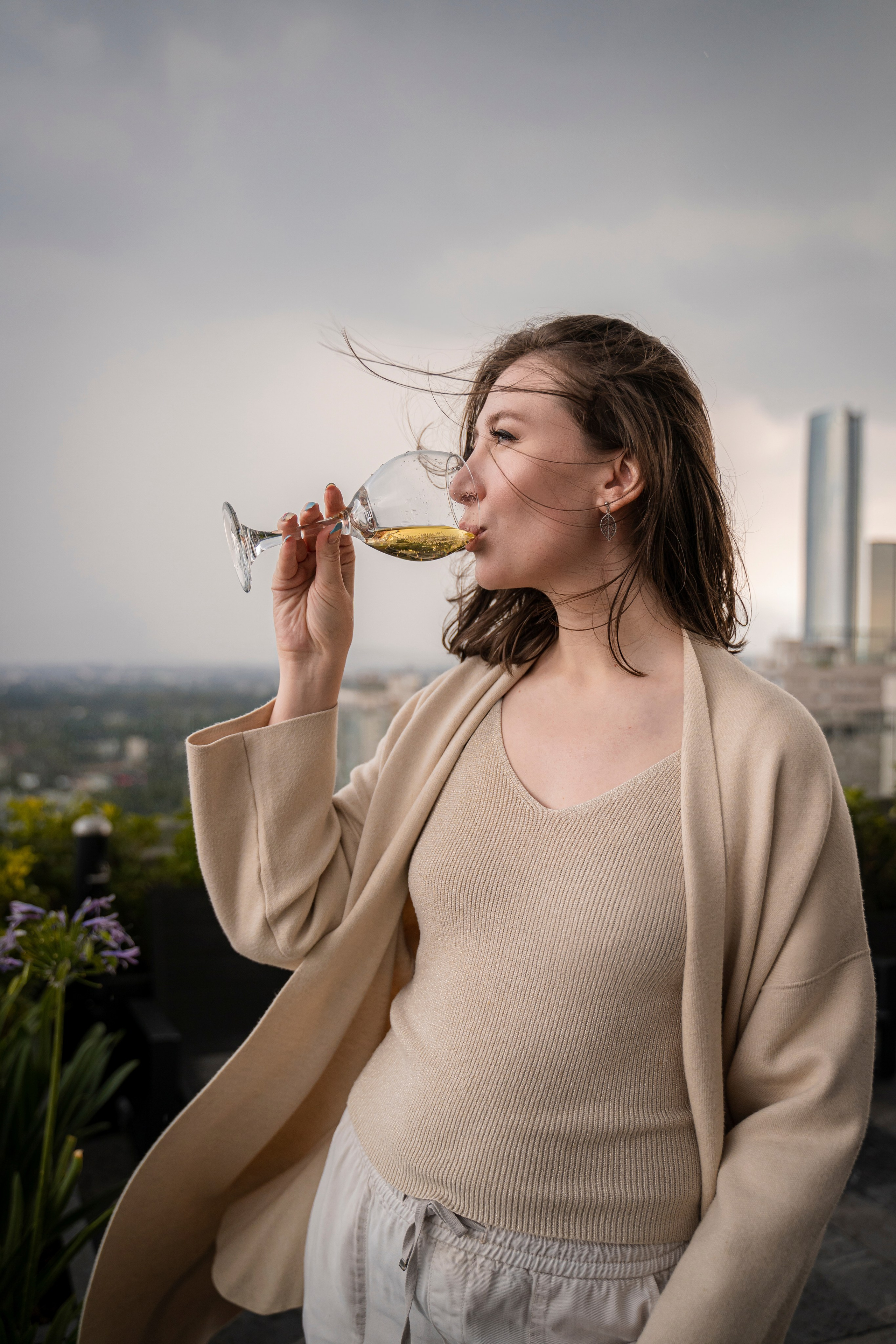 Mexico City Event & Wedding Photographer — Chapultepec & Polanco Sessions. Fotógrafa Profesional de Bodas y Eventos en Ciudad de México. Ekaterina Frolova photography