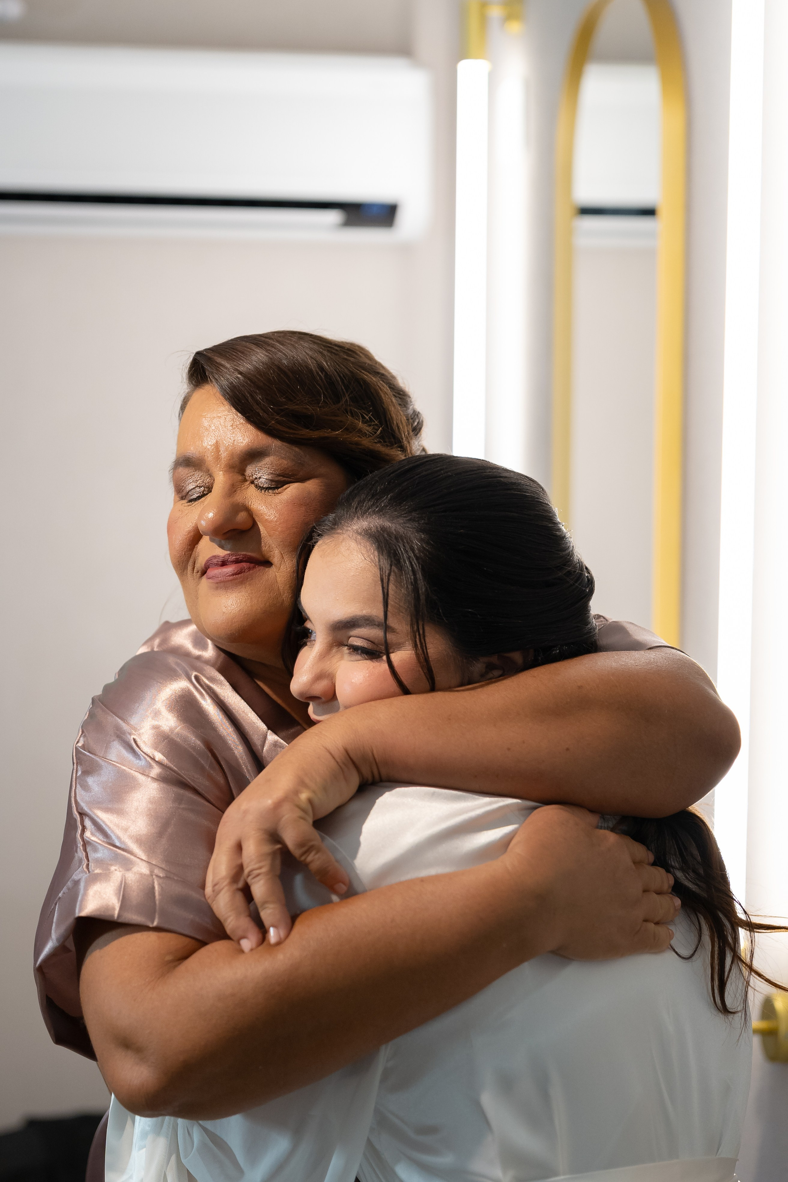Casamento Kamilly Fialho & Icson. Cristofr Jhons | Fotógrafo de Casamento
