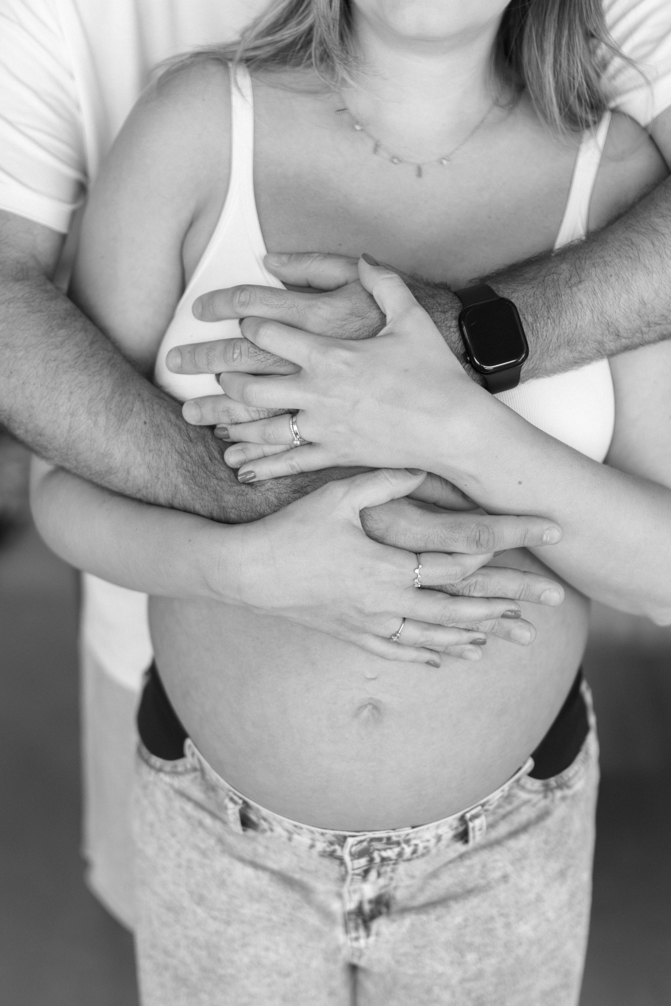 MATERNIDADE E FAMÍLIA. Fotógrafo Marcelo Freitas