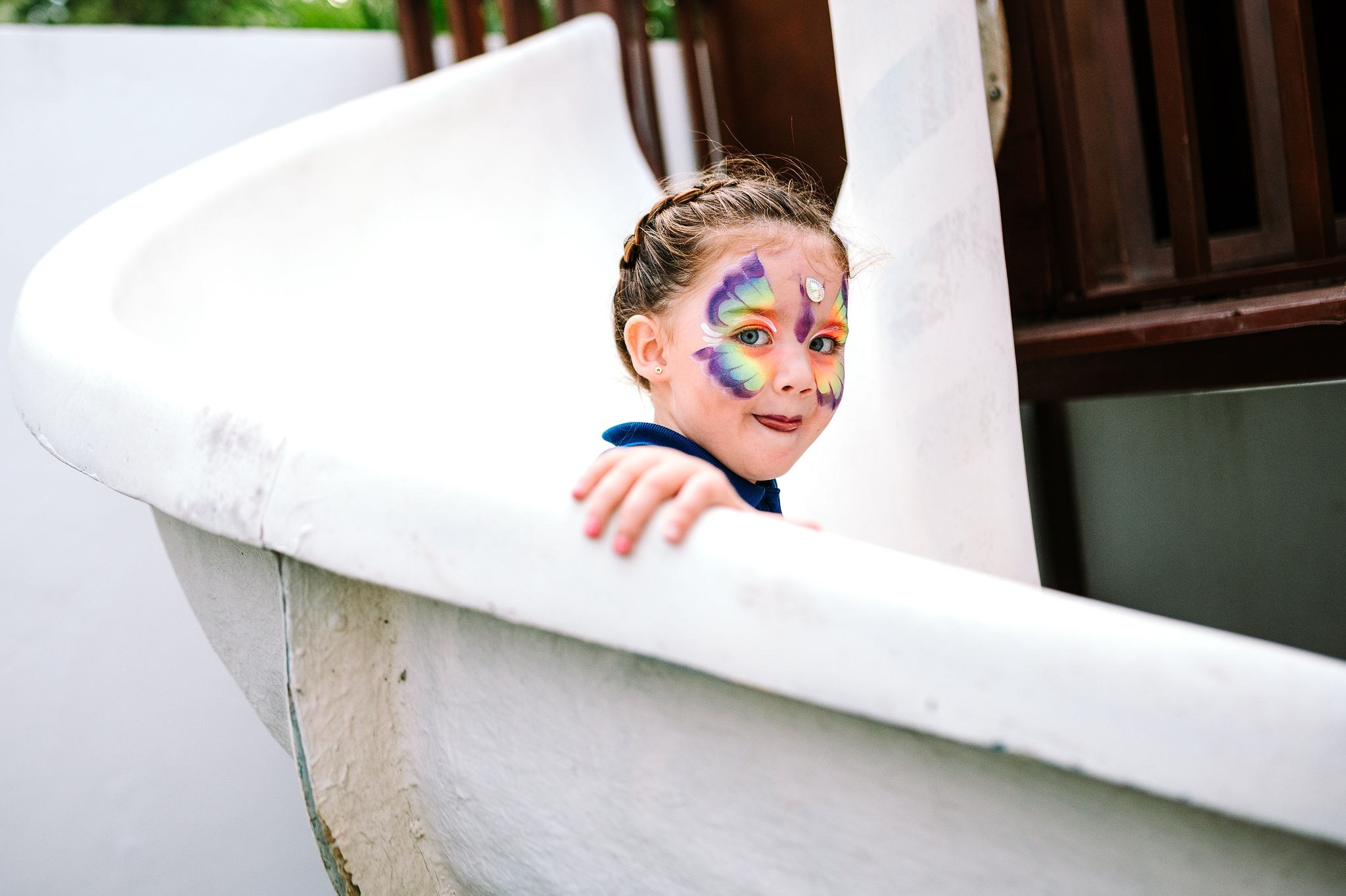 Fiestas infantiles. Fotógrafo de bodas, quince años, familias y fotografía infantil en Mérida Yucatán Alberto Rodriguez
