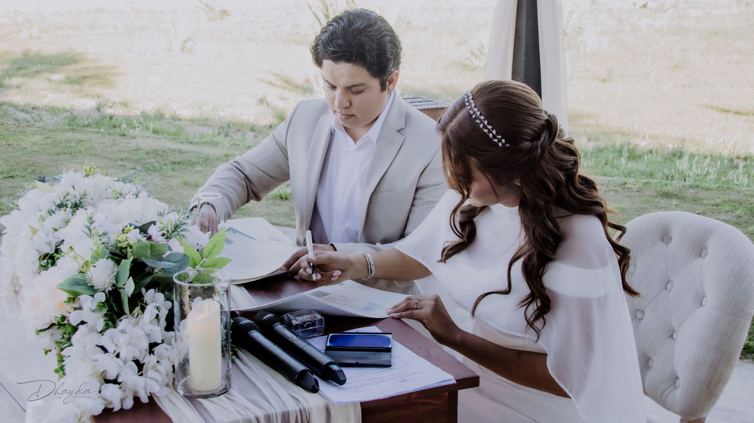 Nuestra Boda, Alberto y Gisell. Fotografia, eventos sociales en san luis rio colorado, sonora Mexico