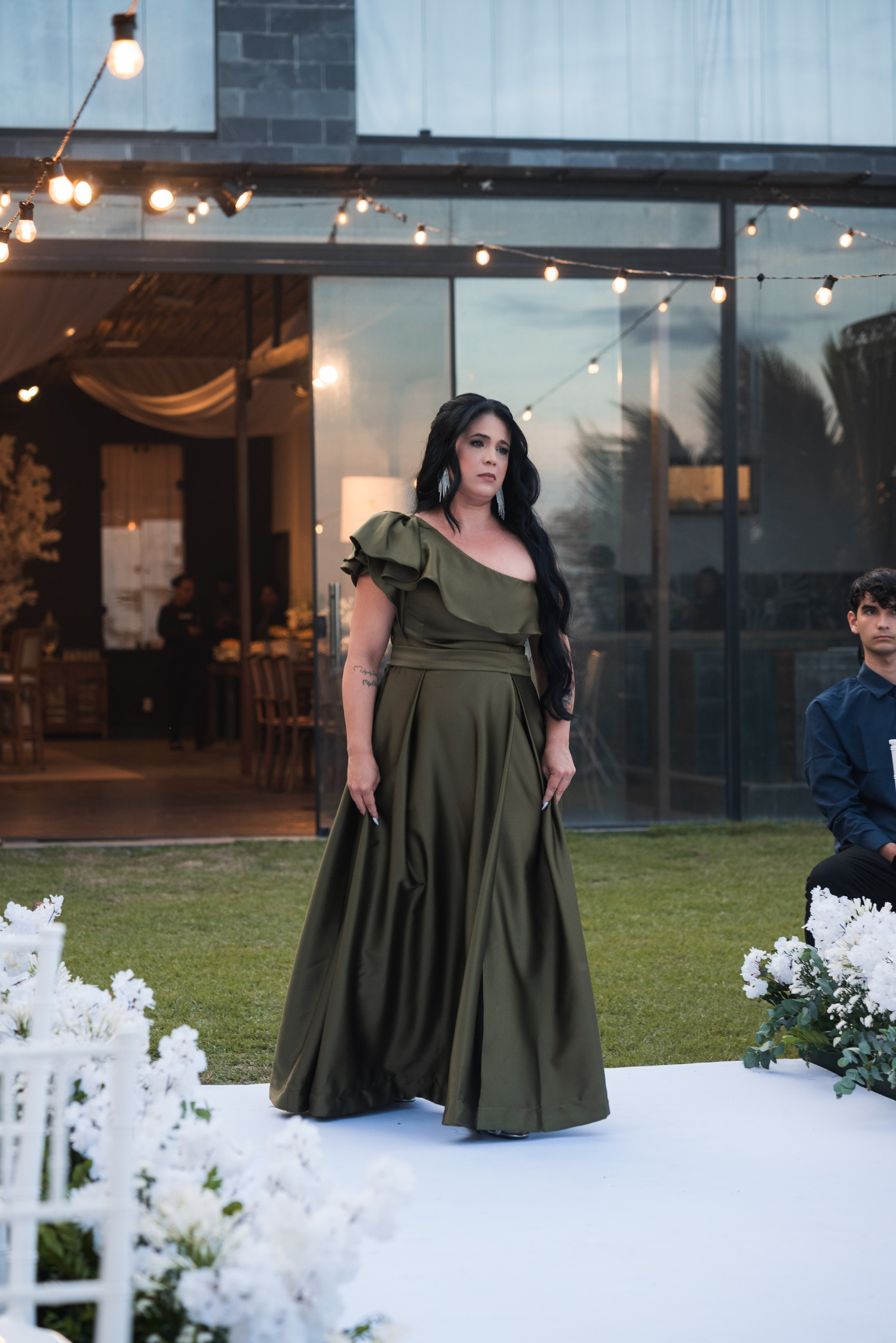 Wedding Karol e Elias. Fotografo de casamentos e famílias no Espirito Santo — Marllus Milanez