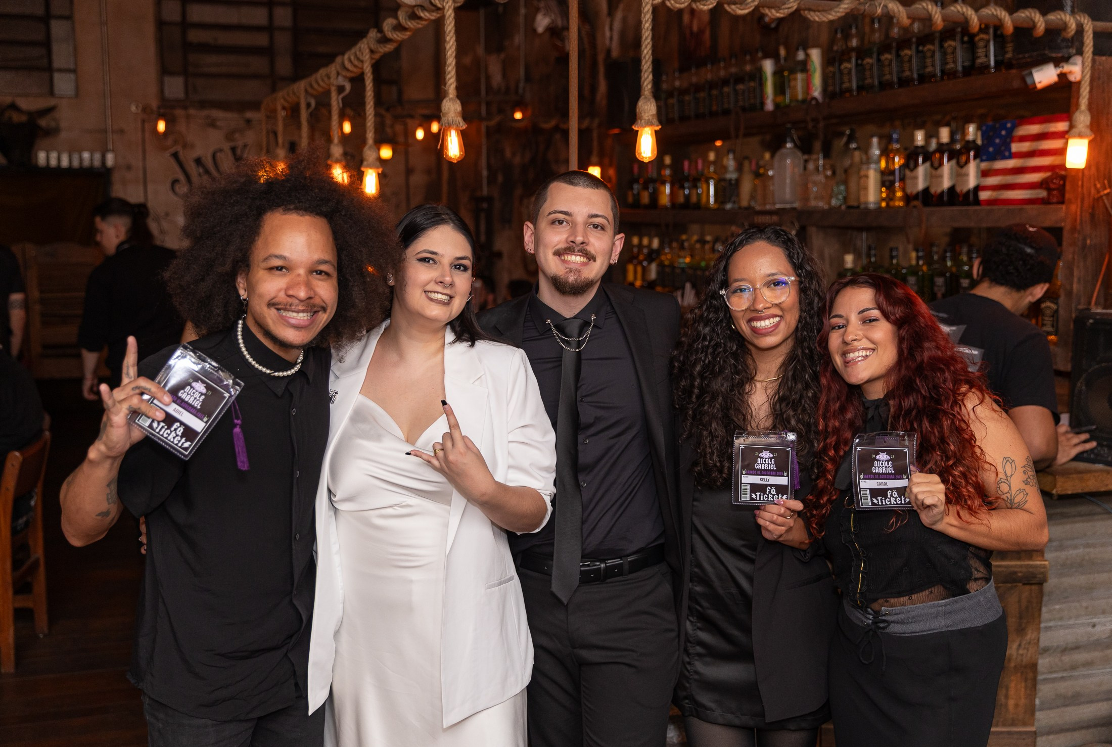 Fotografia profissional de casamento em São Paulo para casais que desejam guardar seu grande dia com emoção e autenticidade. Registros atemporais de uma história única.
