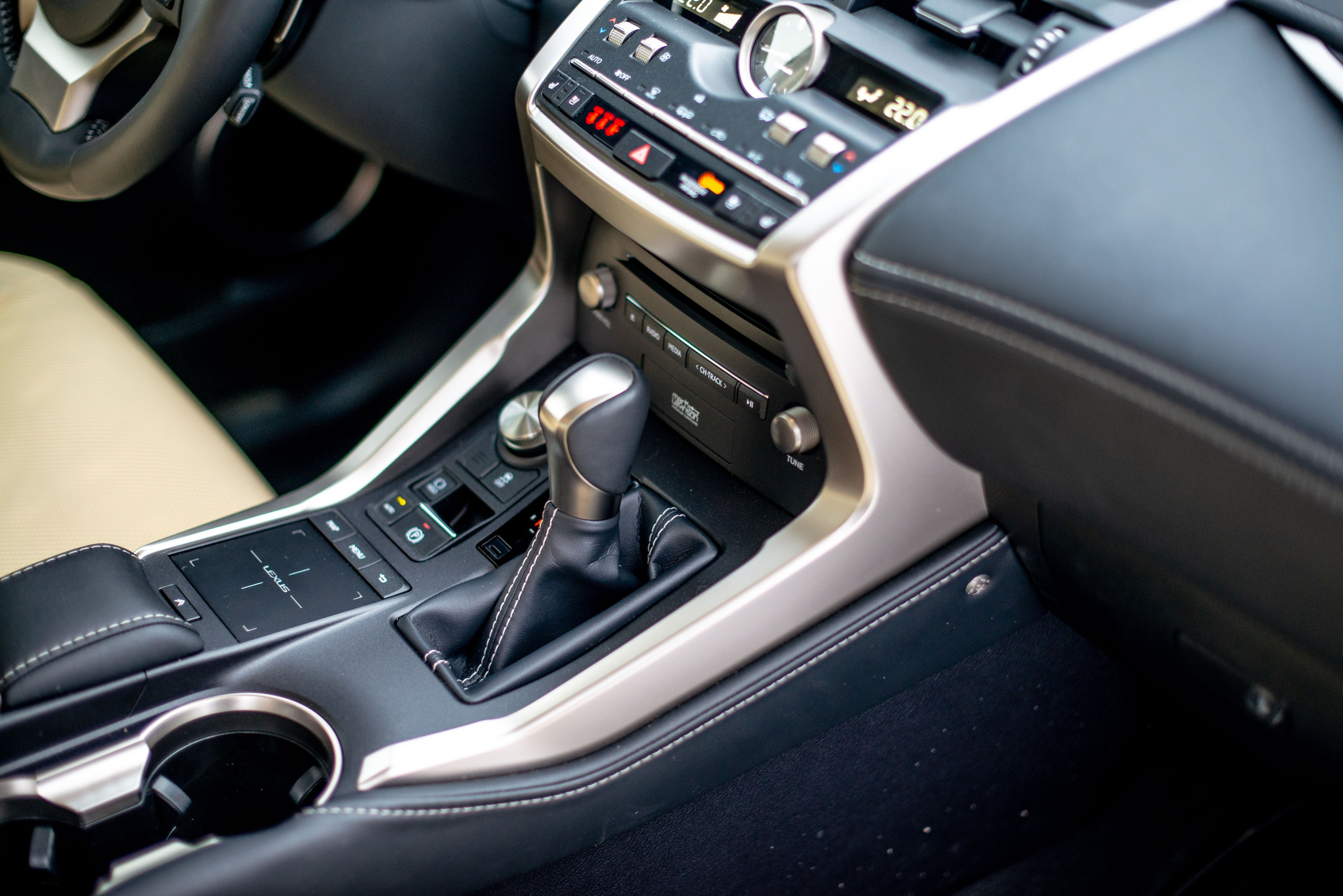 Авто фотосъемка Lexus NX300. FOTÓGRAFO MÉXICO QUINTANA ROO