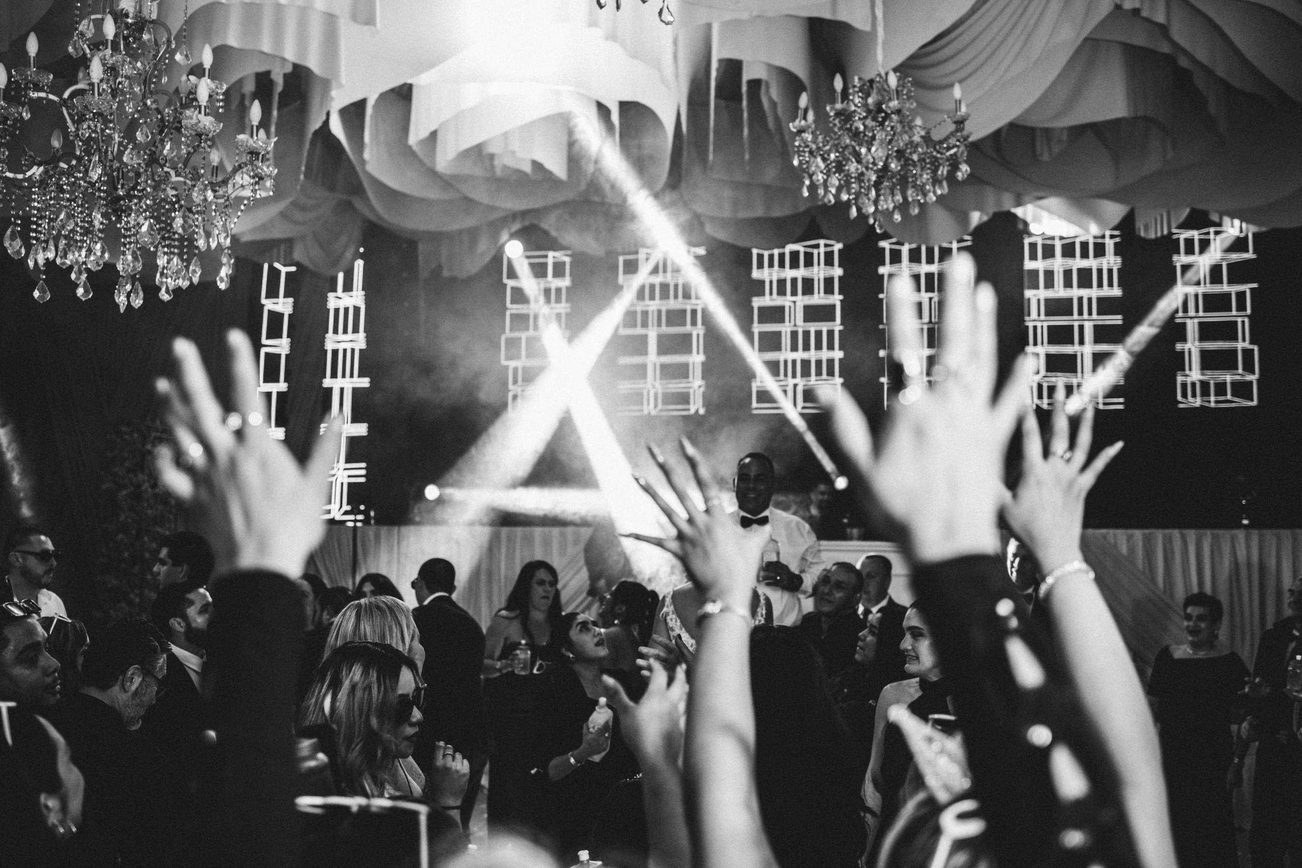 Alejandra y Salvador. Wedding Photographer Ruth Preciado