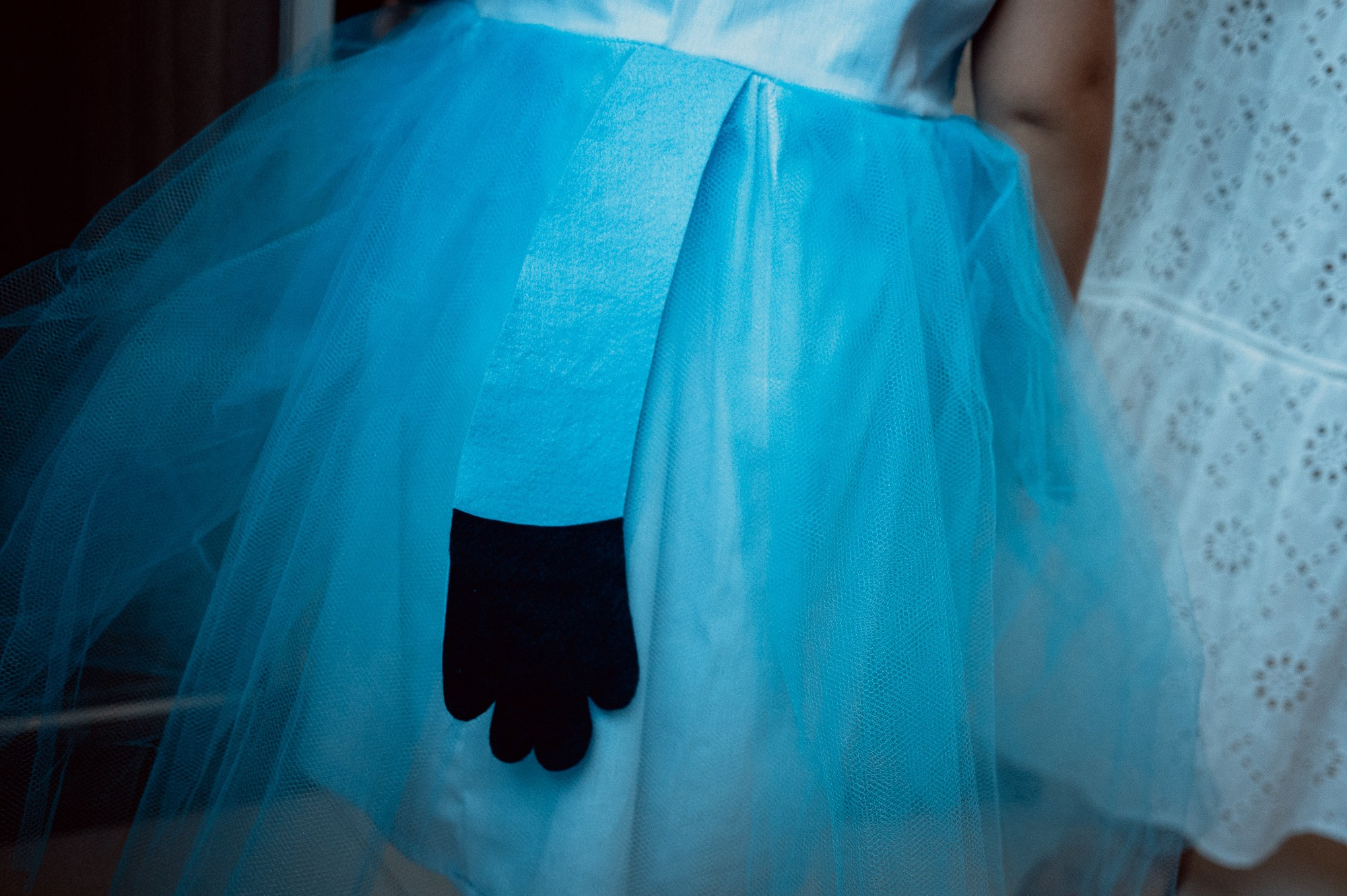 Moana 3 Anos. Água Carmim Fotografia