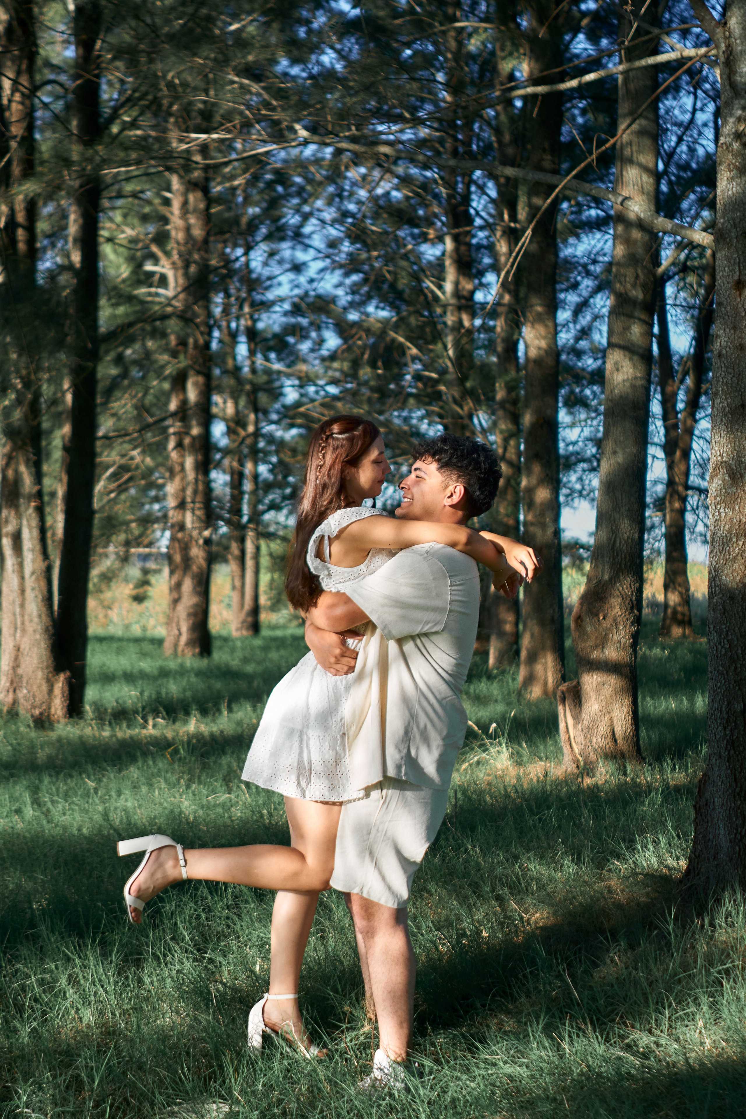 ideas-sesion-preboda-al-aire-libre