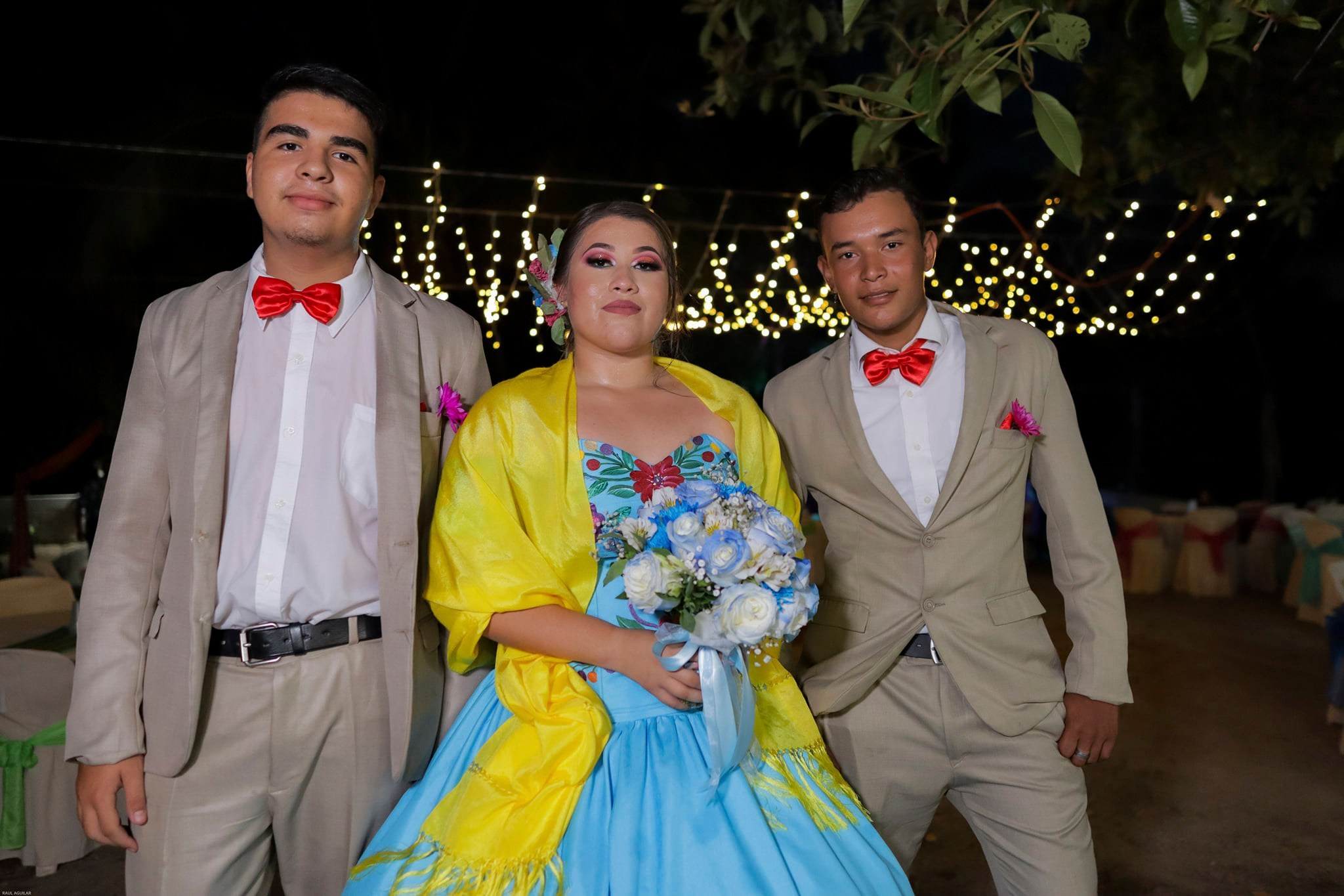 EXTRAS. Fotografo de bodas en Michoacan