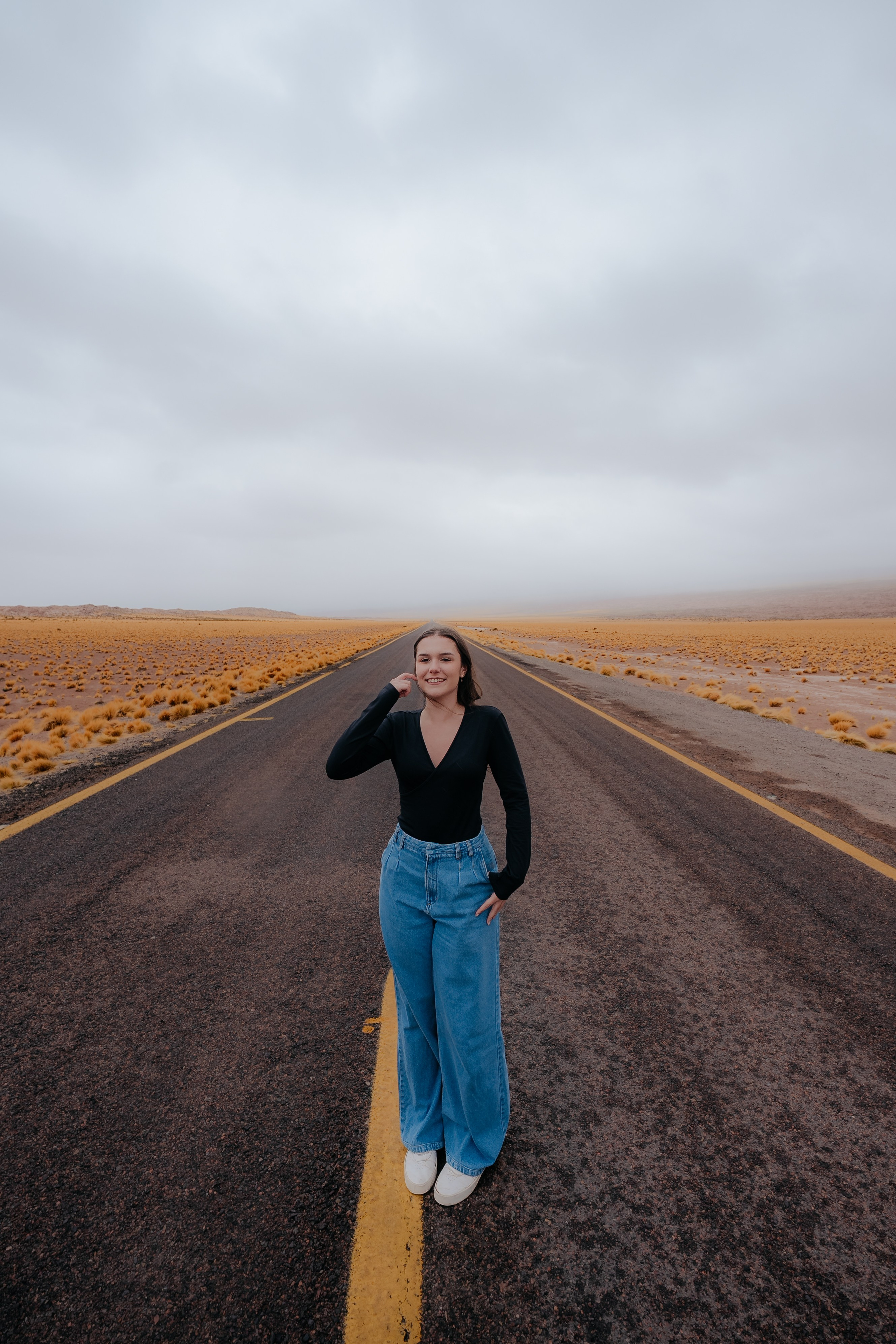 Cobertura de passeio — Piedras Rojas. Fotógrafo em San Pedro de Atacama