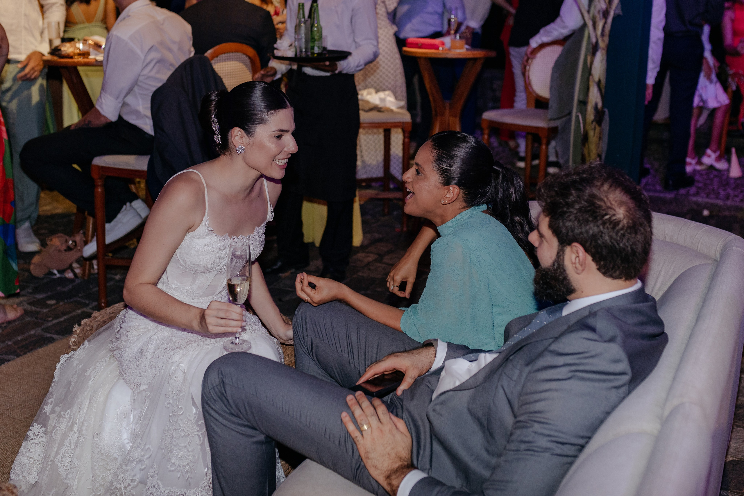 Casamento no Brasil. Fotógrafo em San Pedro de Atacama