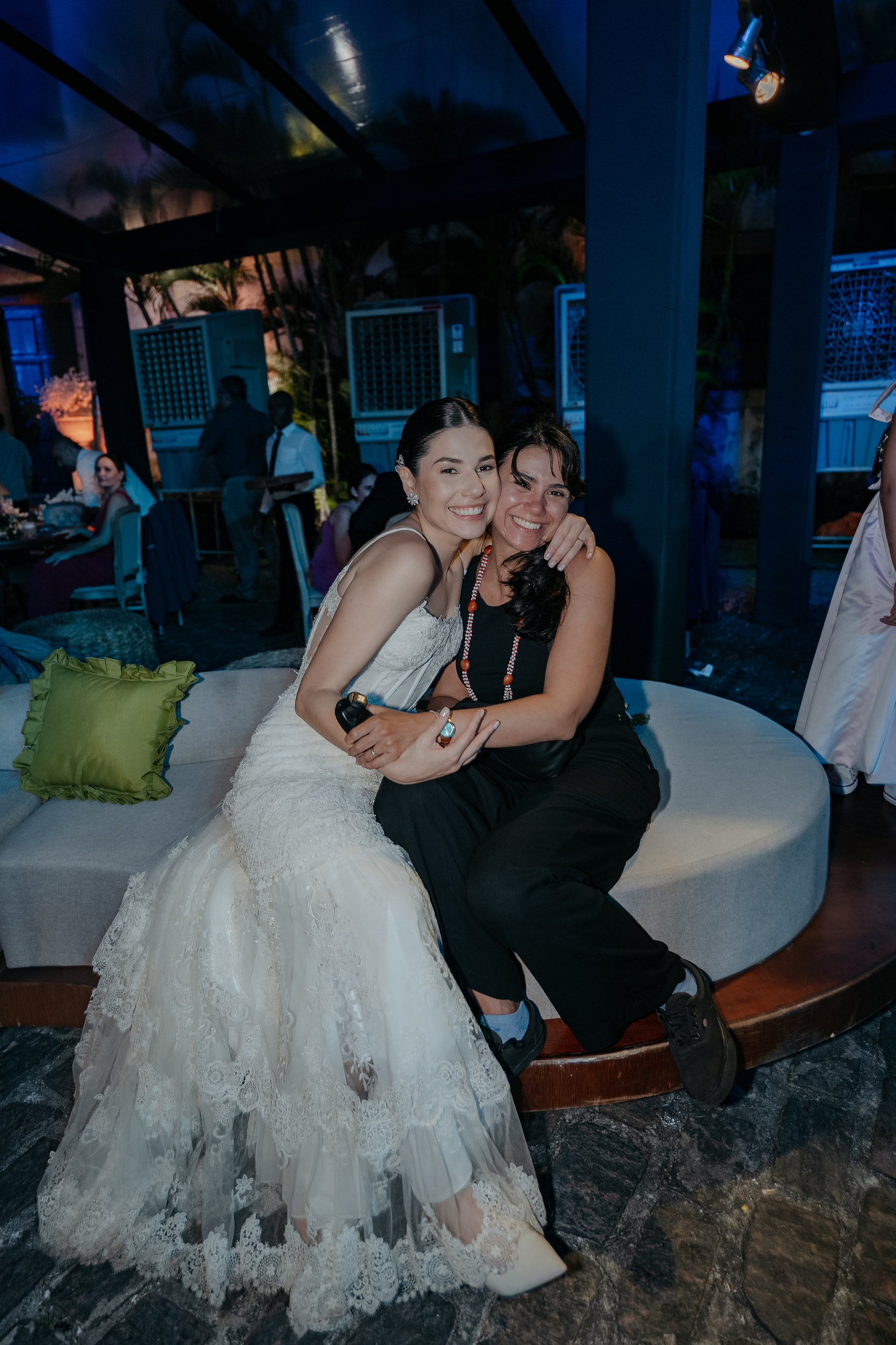 Casamento no Brasil. Fotógrafo em San Pedro de Atacama