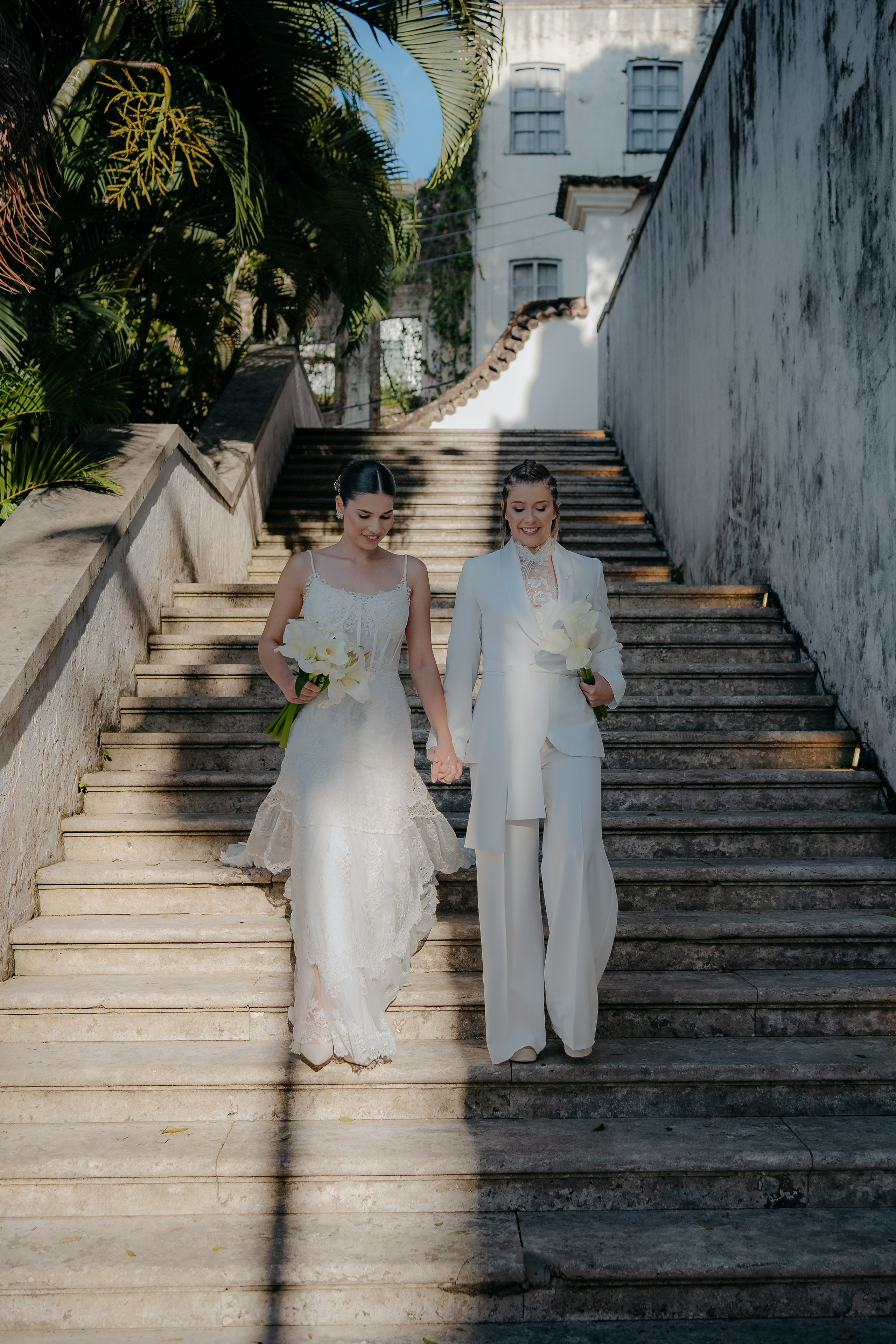 Casamento no Brasil. Fotógrafo em San Pedro de Atacama