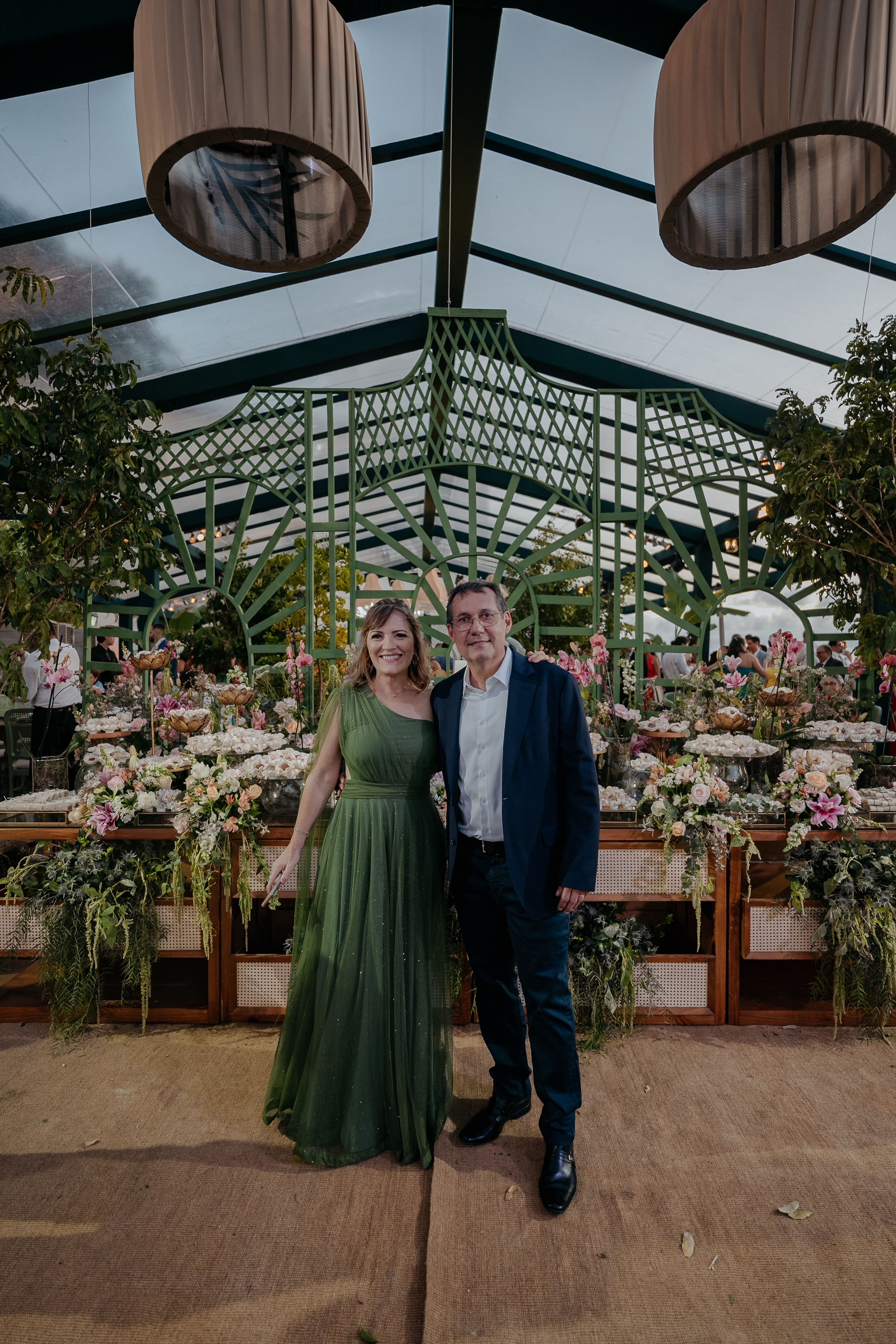 Casamento no Brasil. Fotógrafo em San Pedro de Atacama