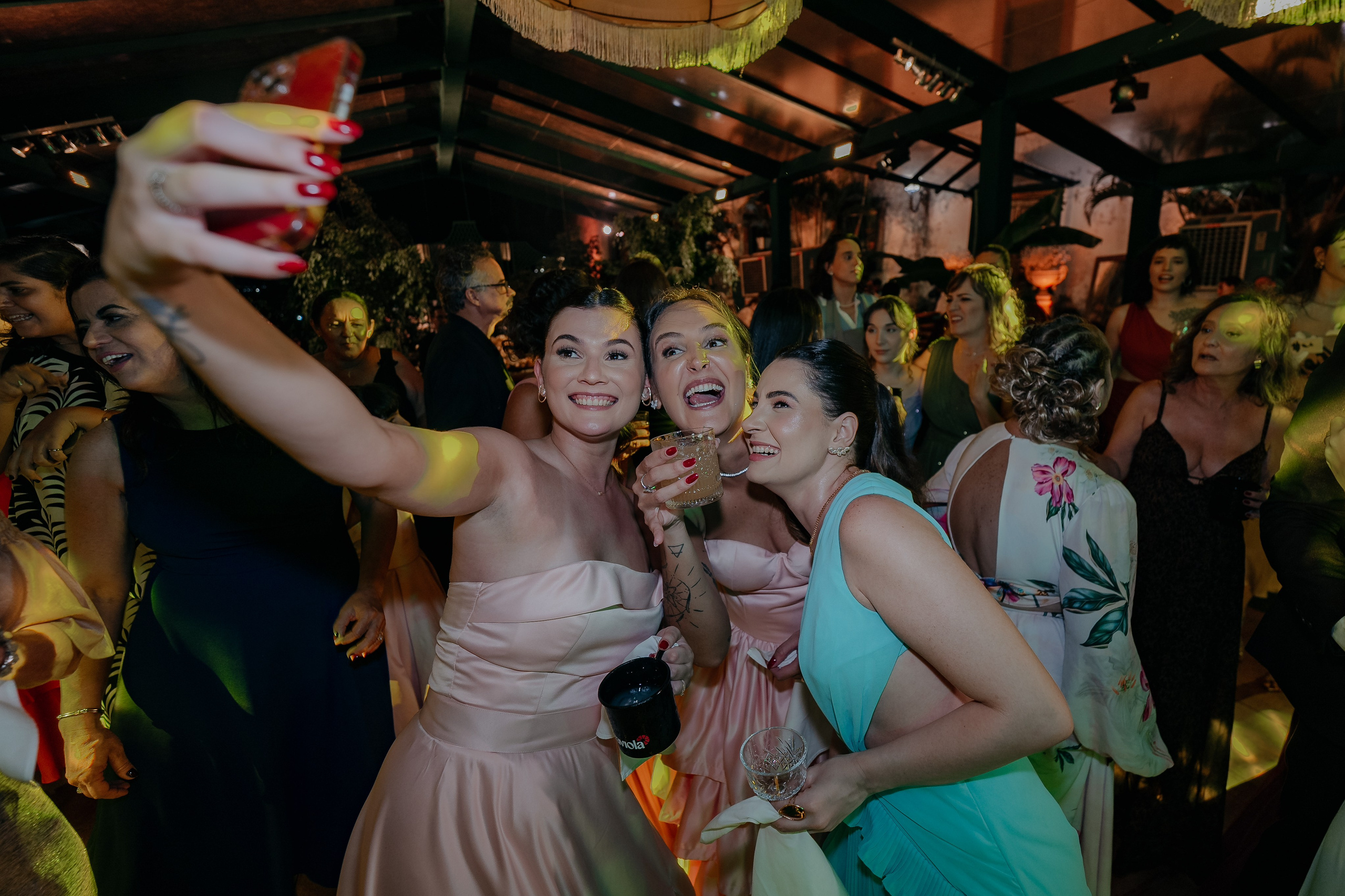 Casamento no Brasil. Fotógrafo em San Pedro de Atacama