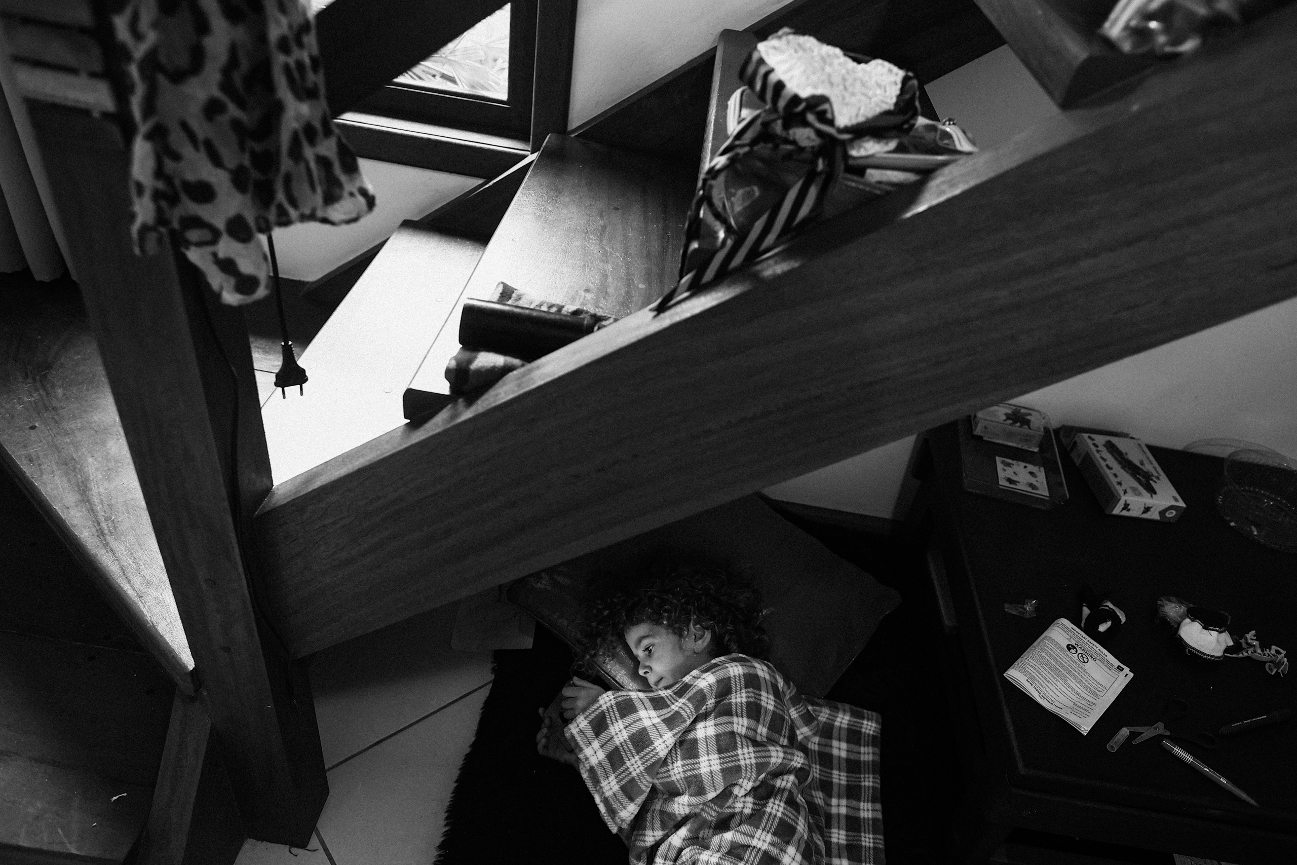 A espera do bebe Surpresa. Fotografa de família e crianças em Florianópolis SC Daria Ermolaev