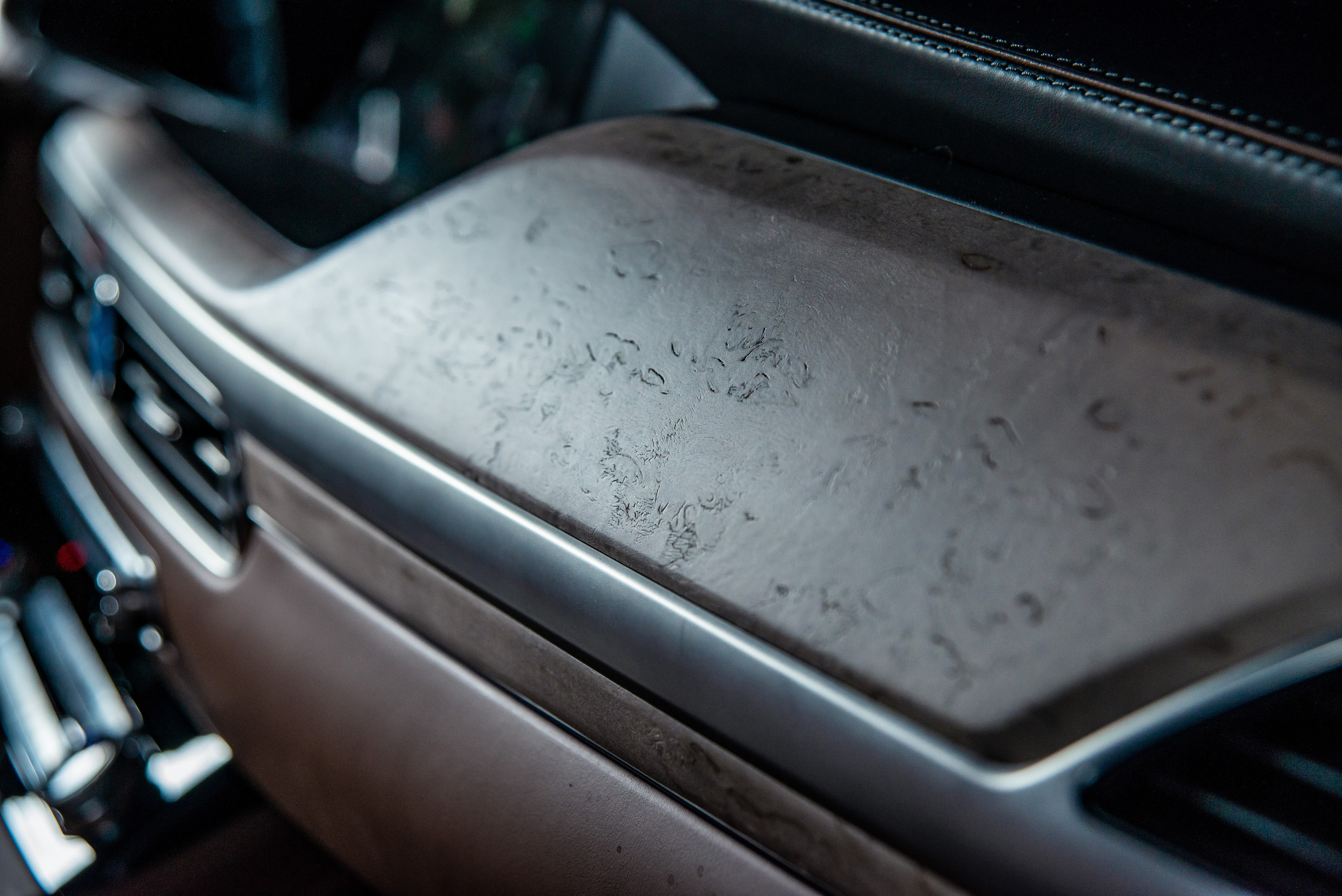 Car photography. PHOTOGRAPHER QUINTANA ROO