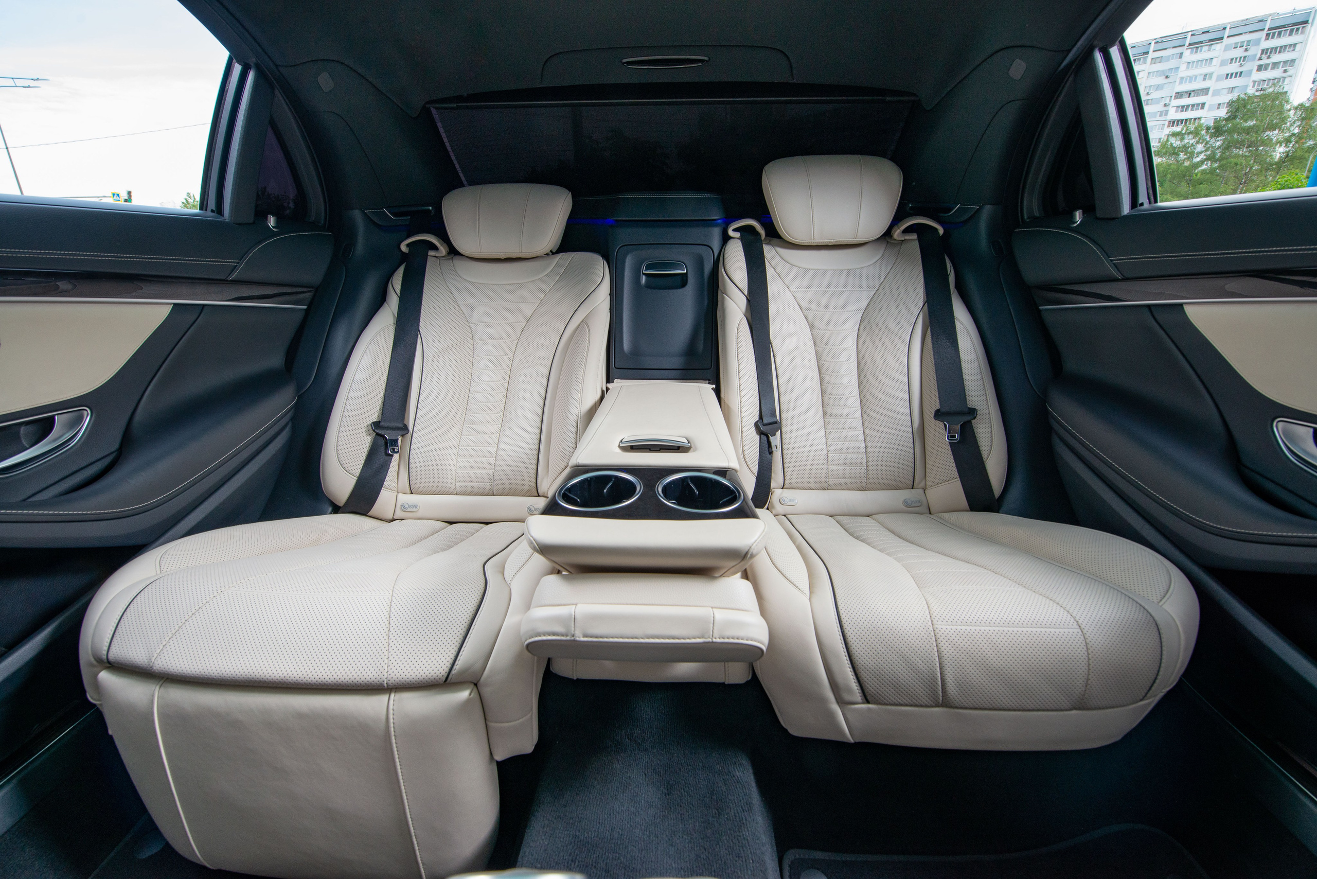 Car photography. PHOTOGRAPHER QUINTANA ROO