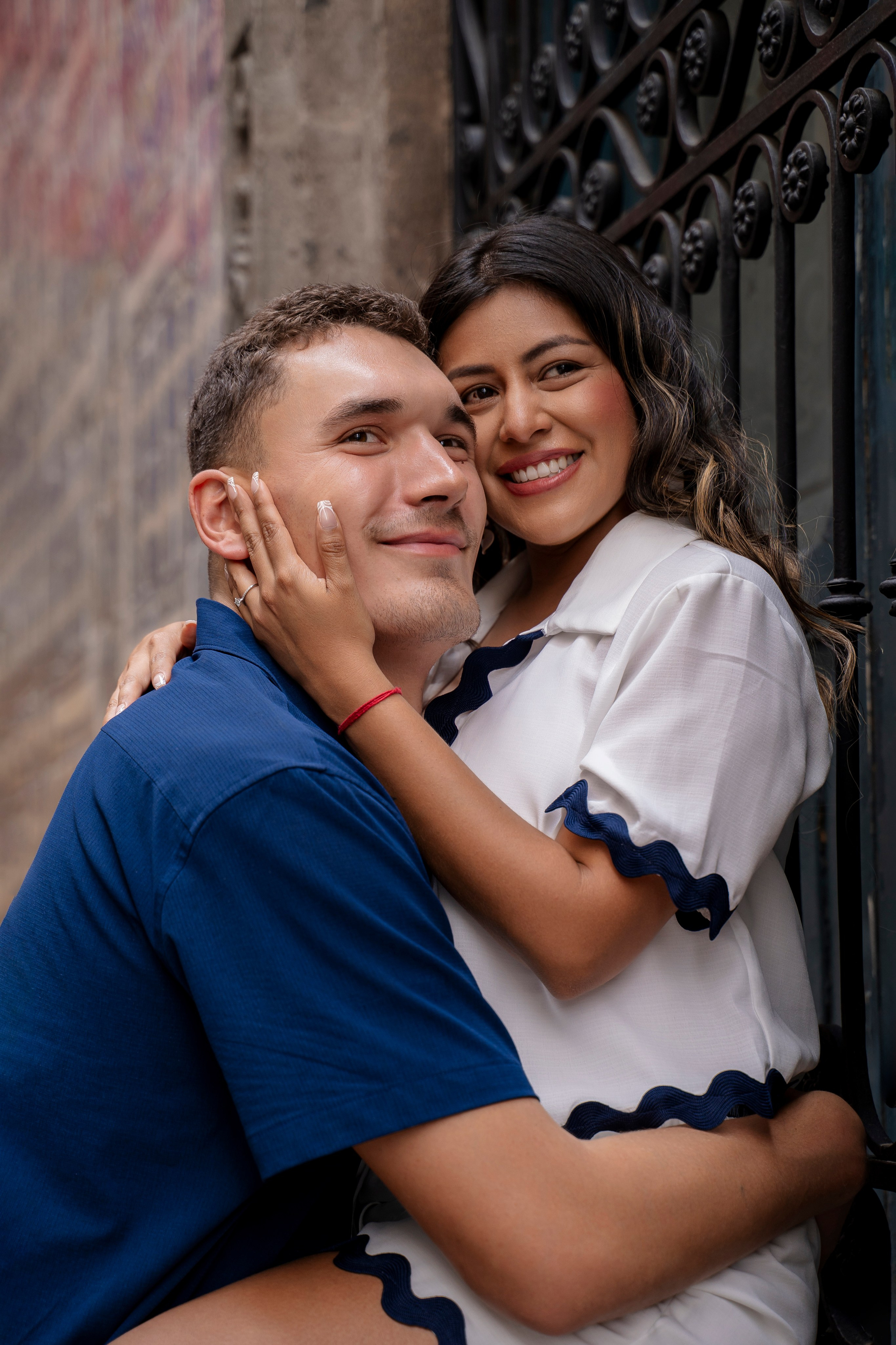 Mexico City Event & Wedding Photographer — Chapultepec & Polanco Sessions. Fotógrafa Profesional de Bodas y Eventos en Ciudad de México. Ekaterina Frolova photography